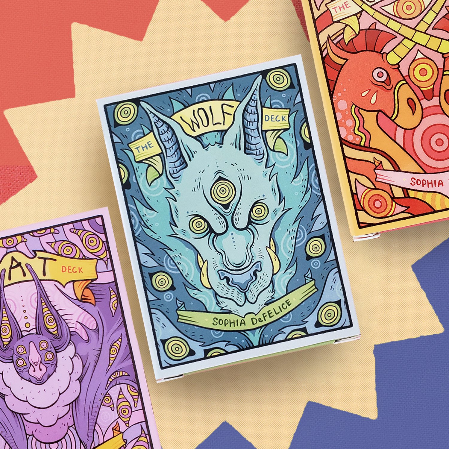 All 6.jpg
