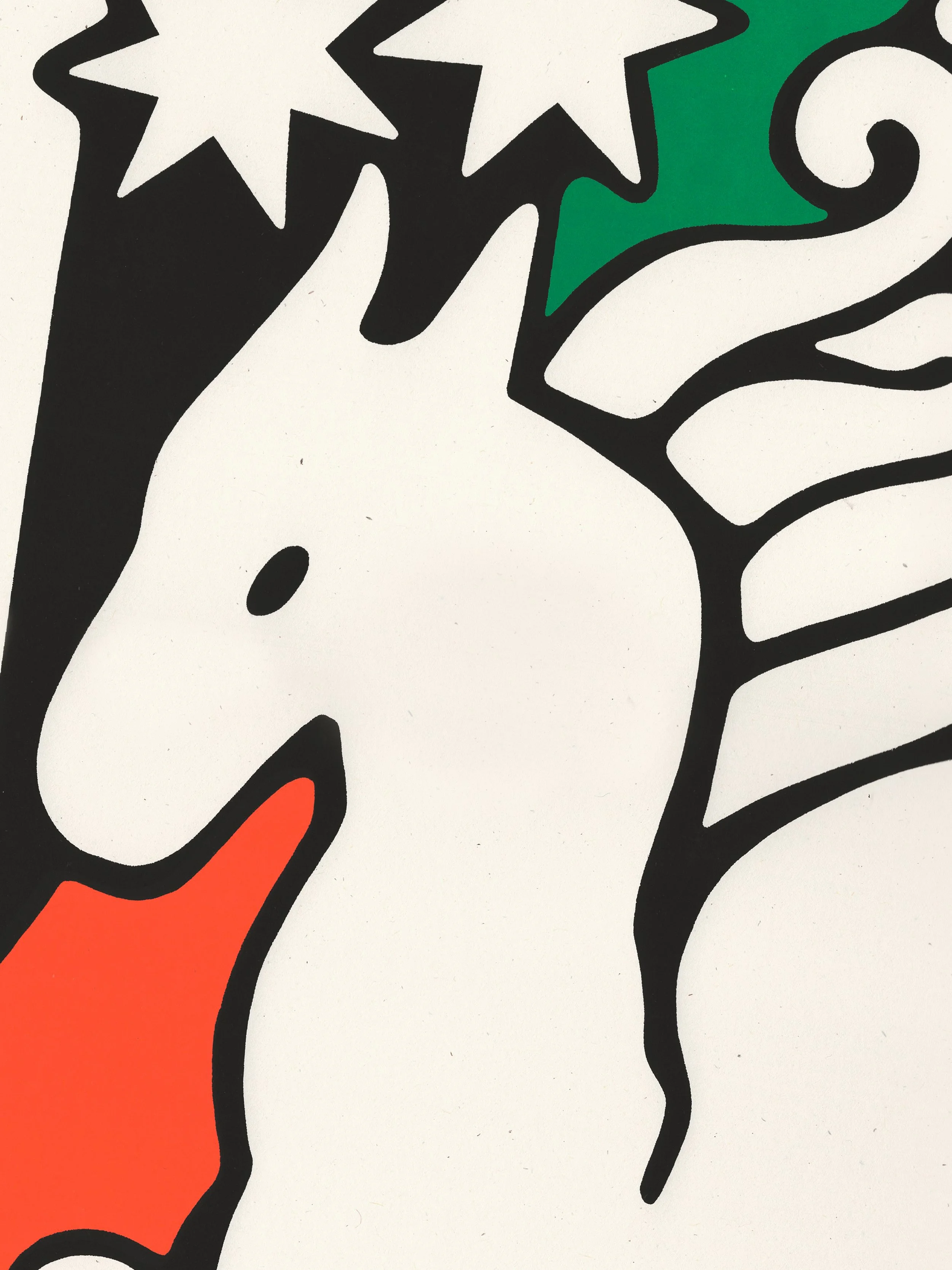 CryTime Horse 18 x 24 2.jpg