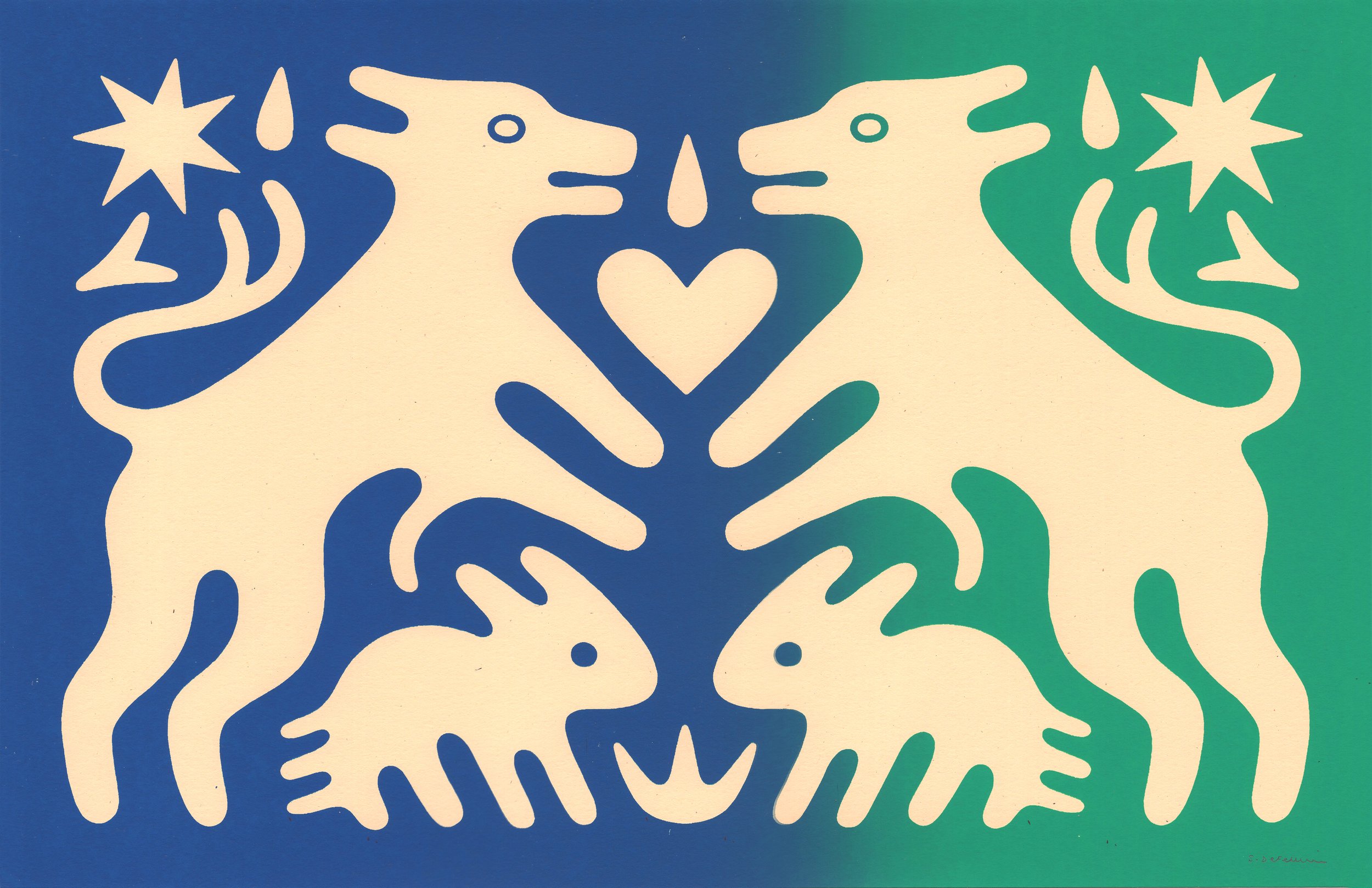 dogs gradient 1.jpg