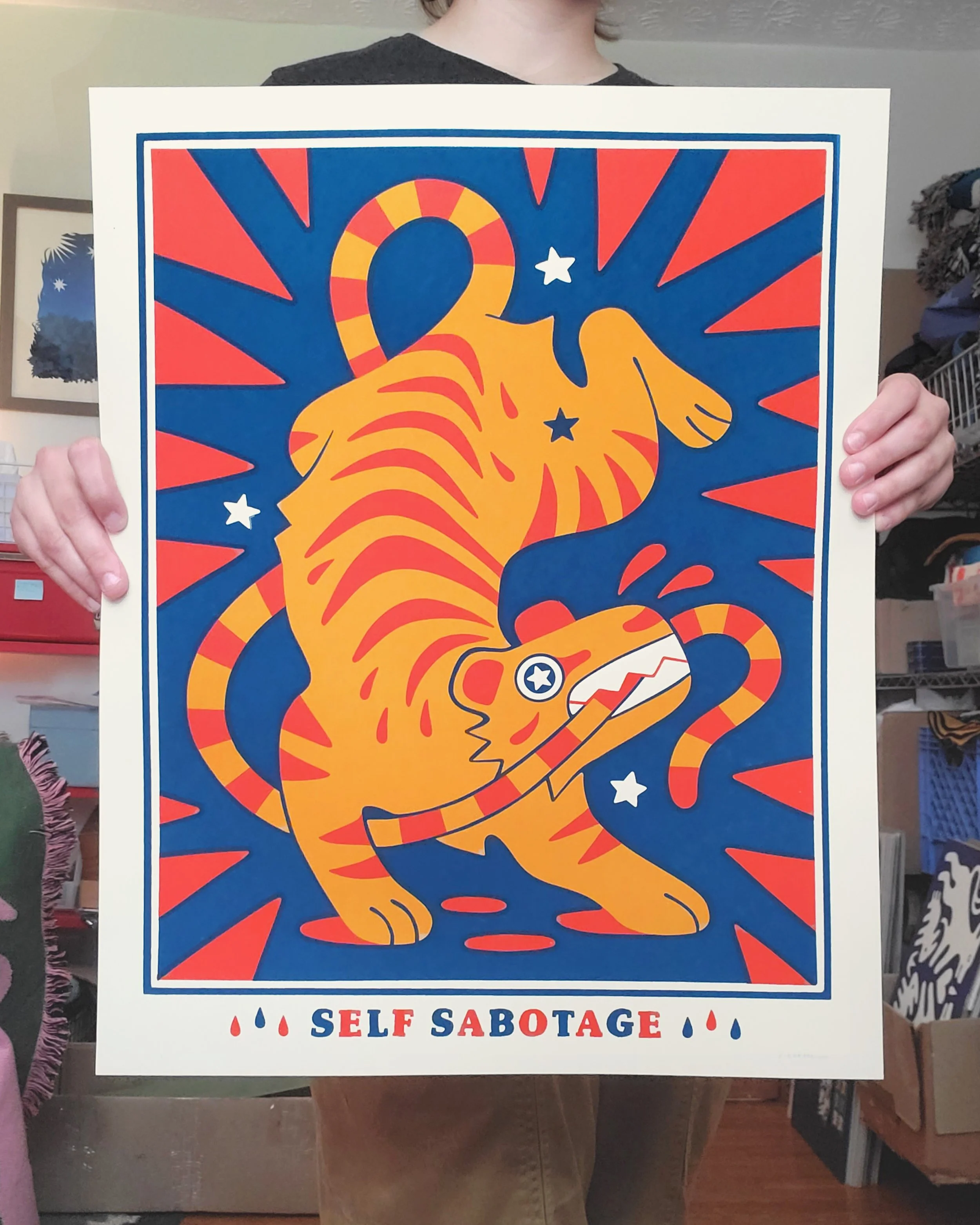 Self Sab 16 x 20 2.jpg