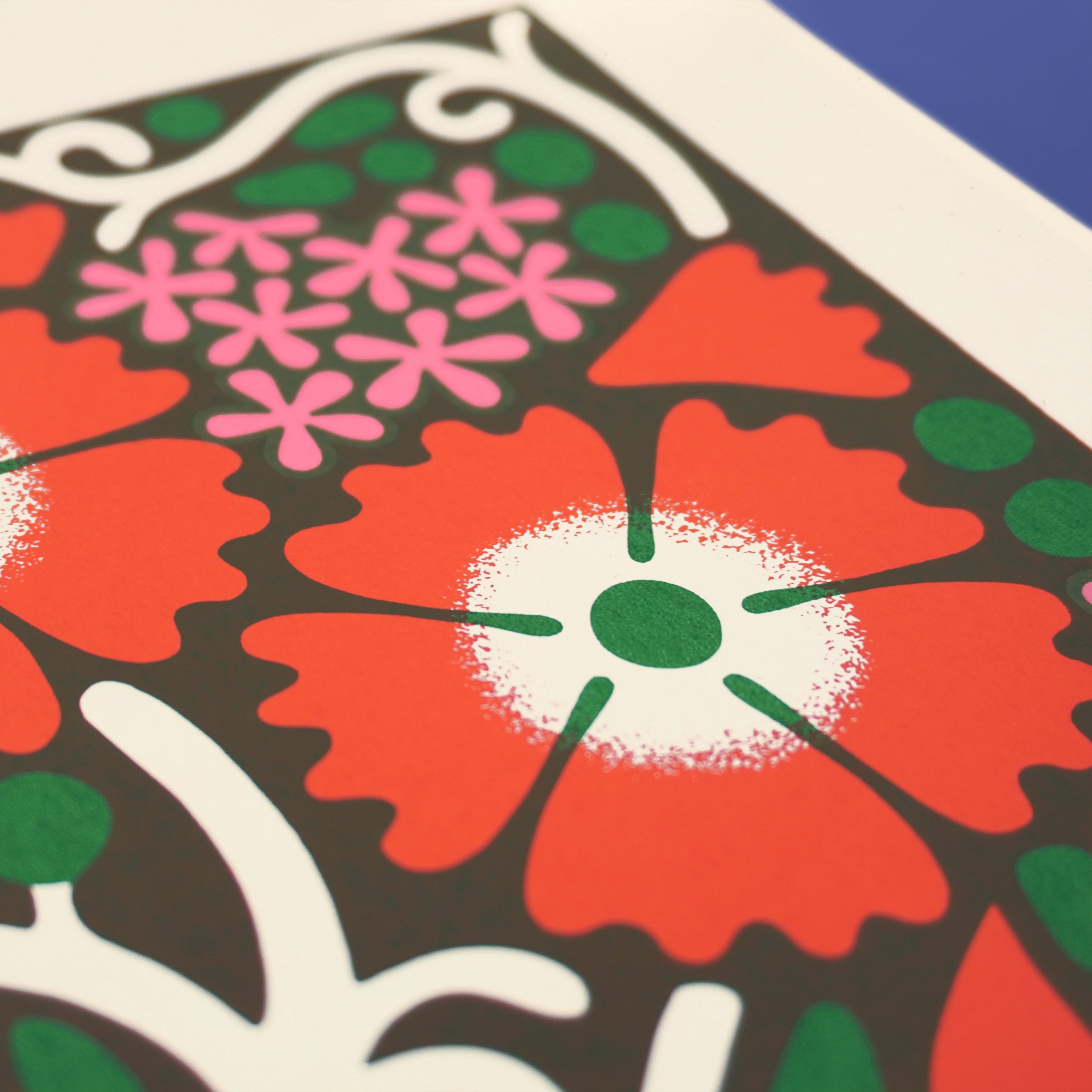 flowers rectangle but square.jpg