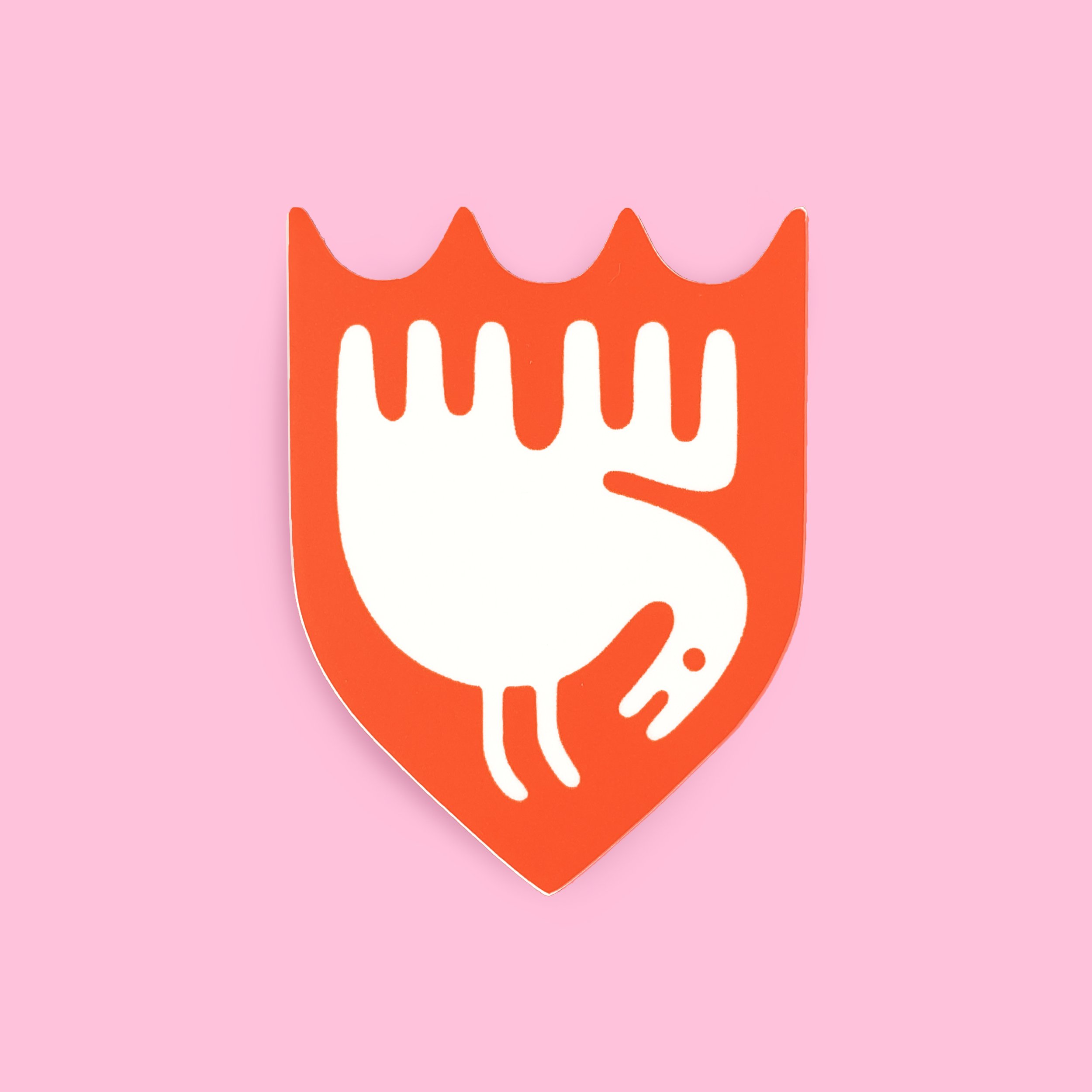 Bird crest 2.1.jpg