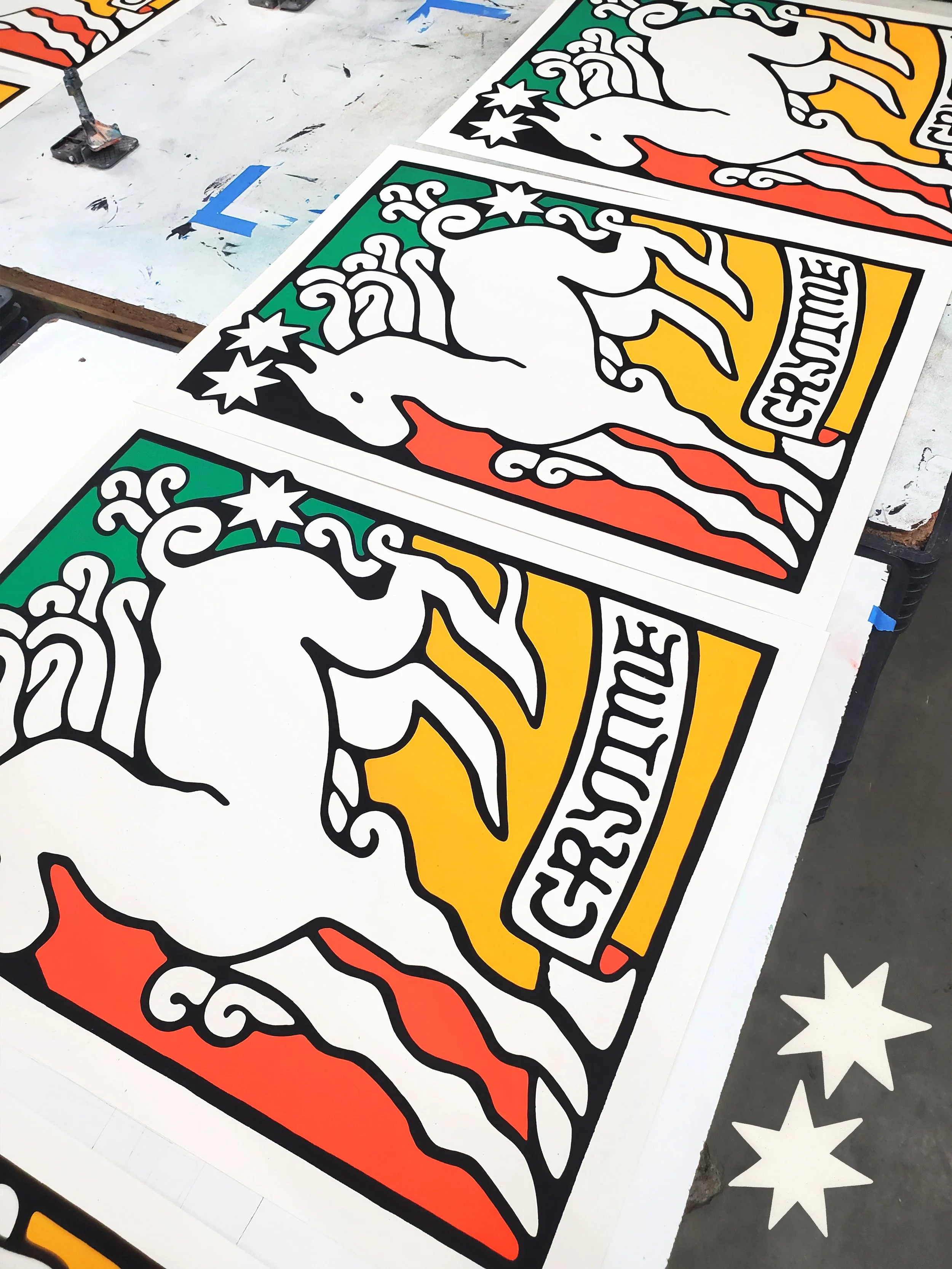 CryTime Horse 18 x 24 5.jpg