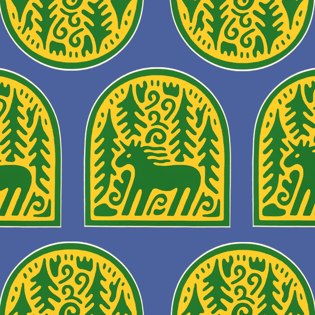 unicorn in forest 2.jpg