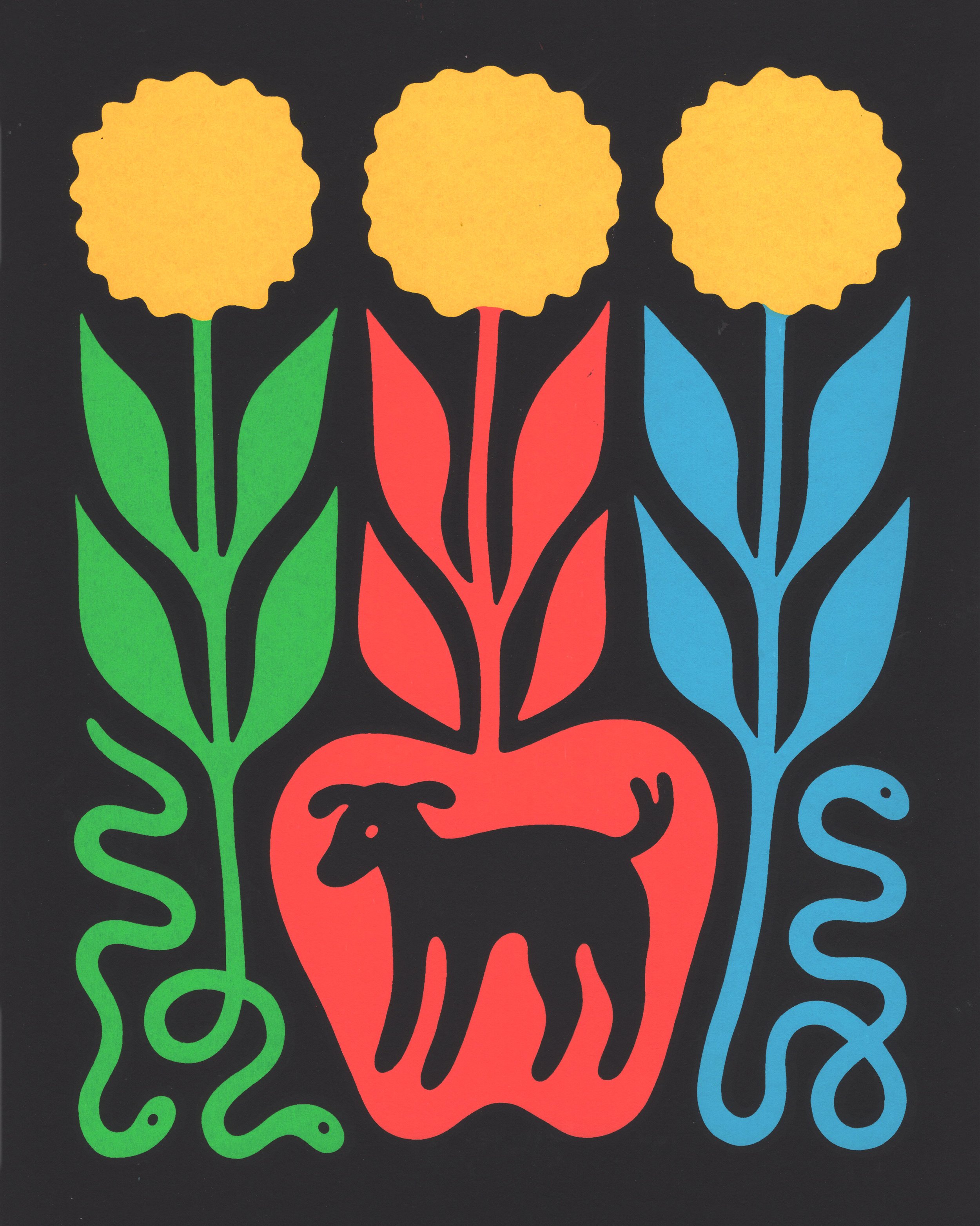 Apple Dog 8x10.jpg