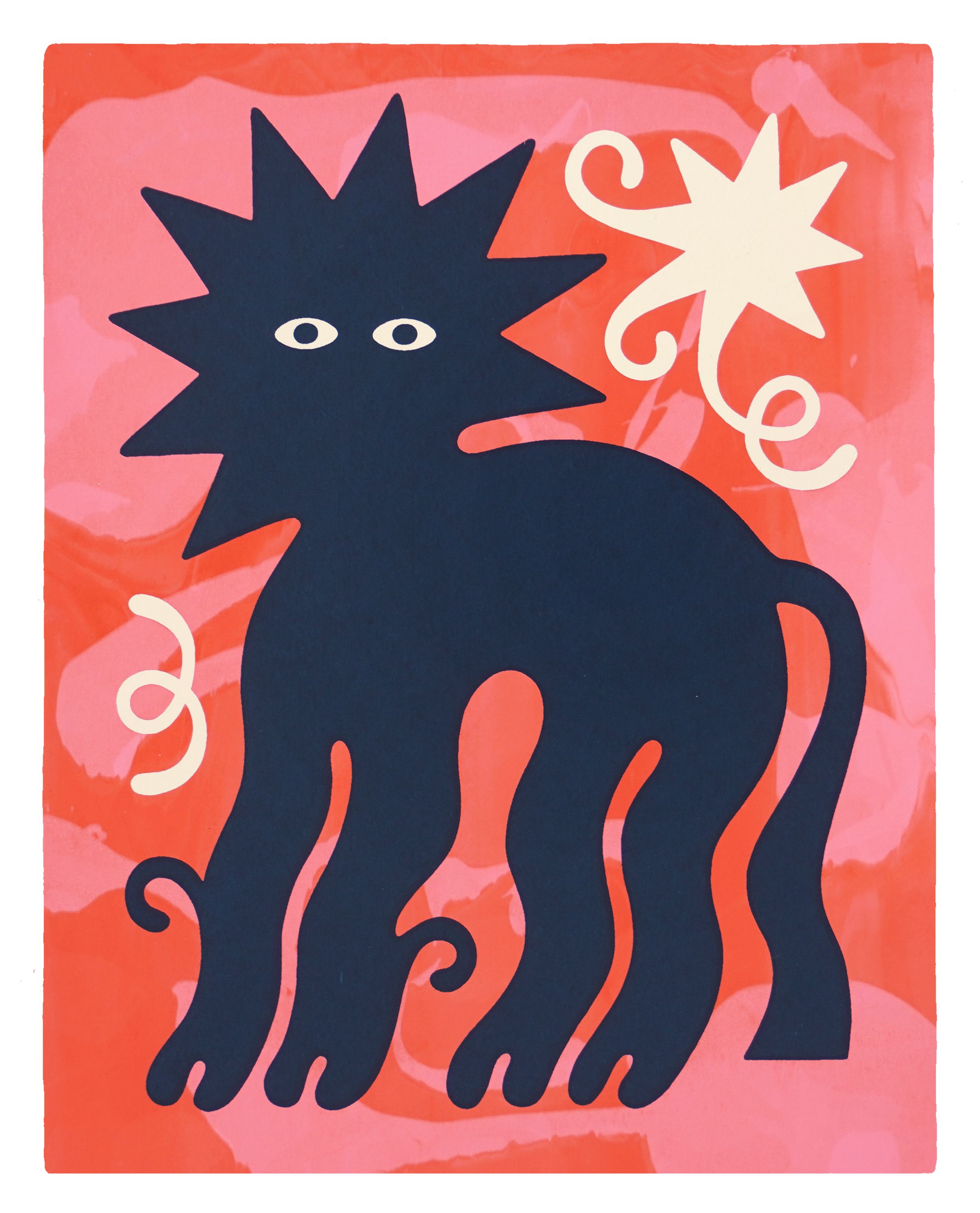 Starbeast for portfolio 9.png