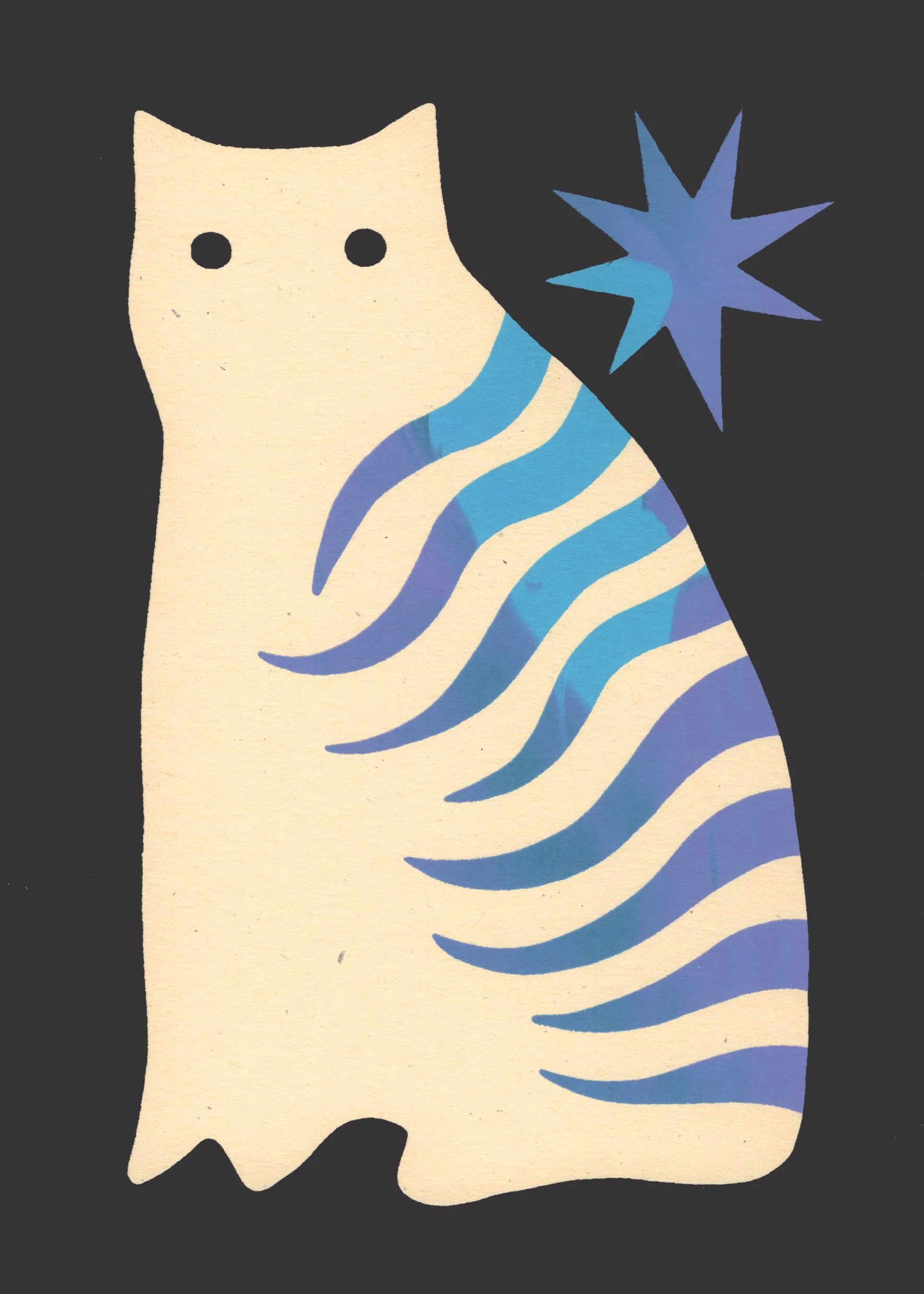 Cat Blob 1.jpg