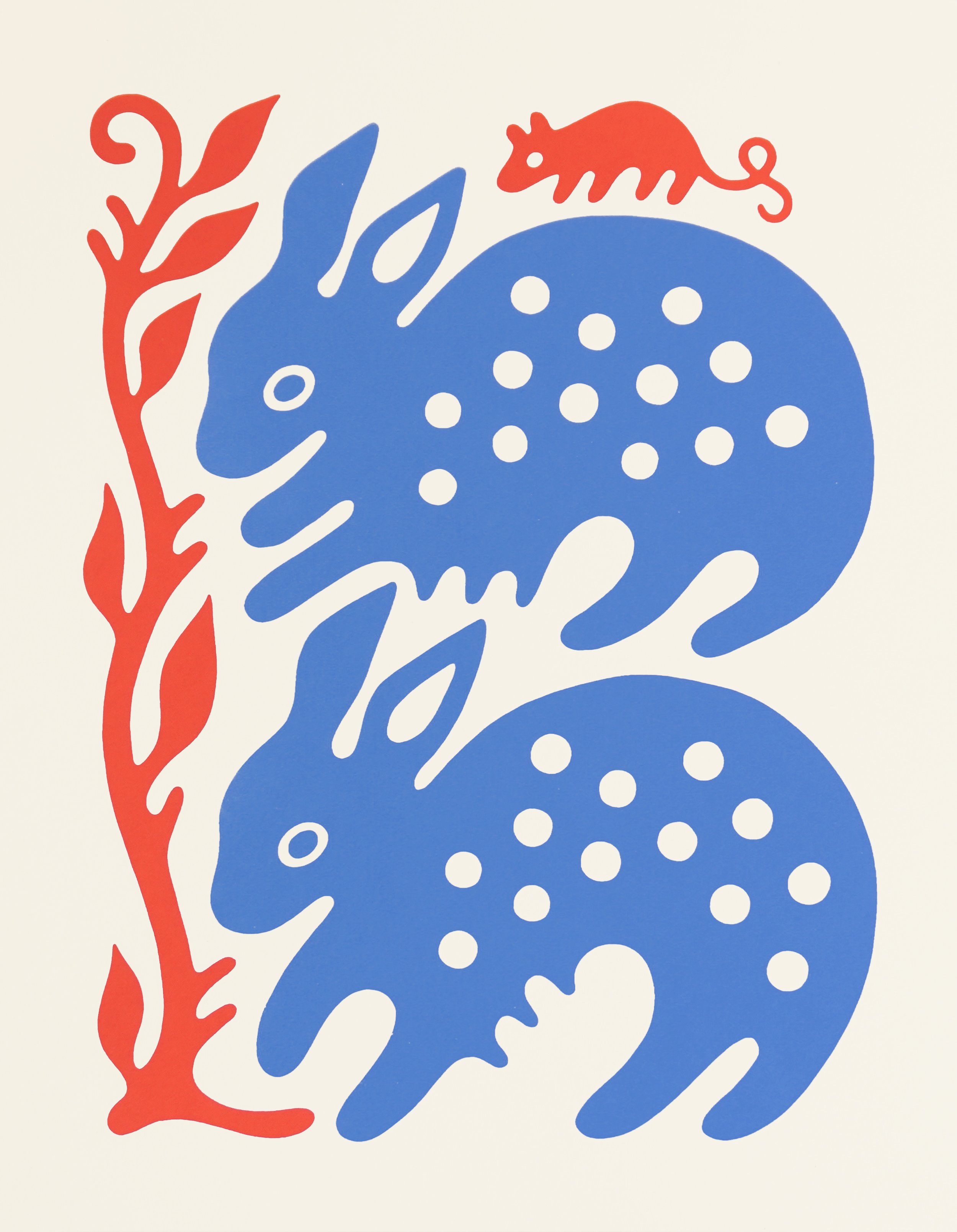 Rabbit Stack 8.5 x 11 2.jpg