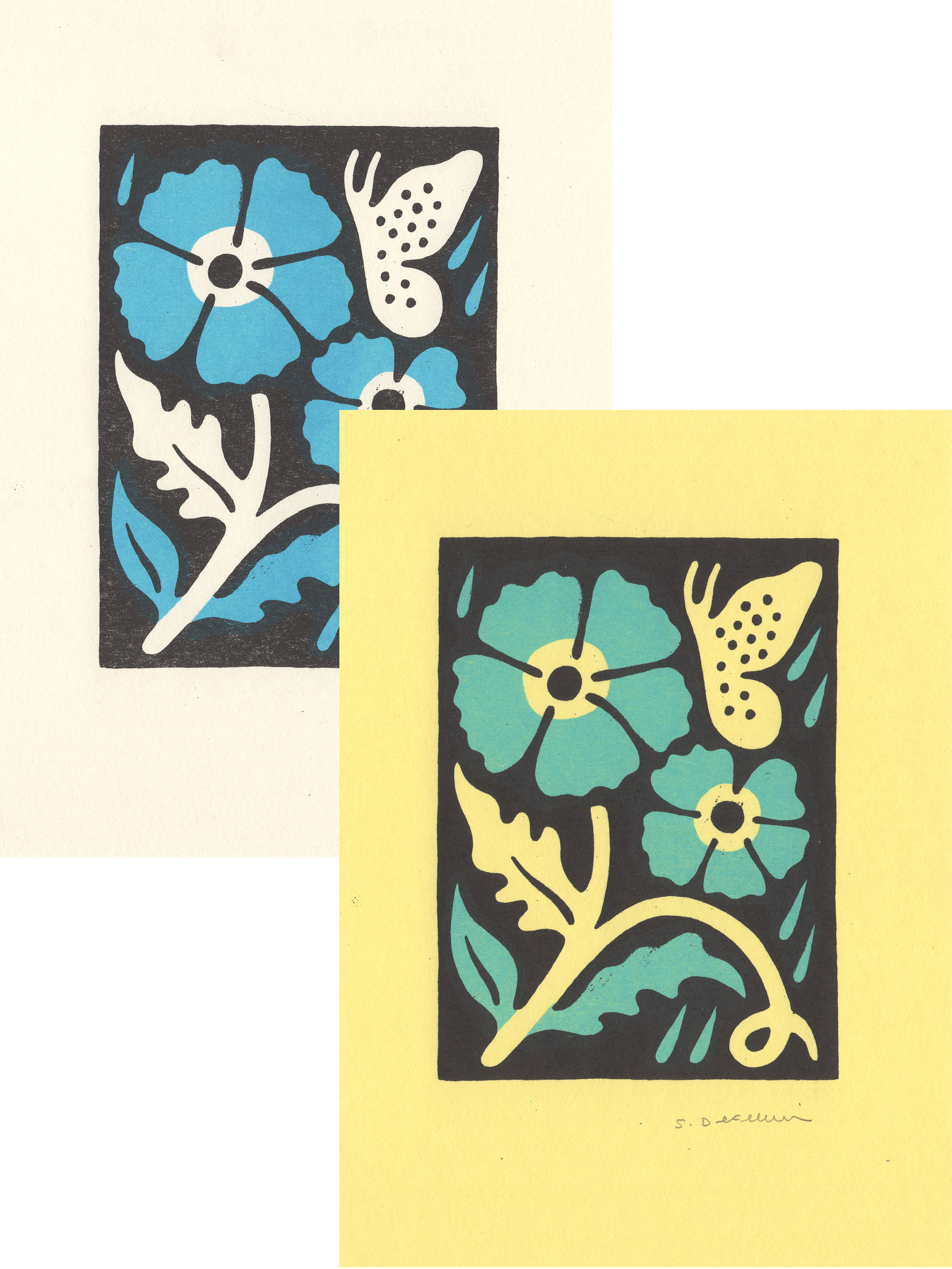 Flowers 1 website png.png