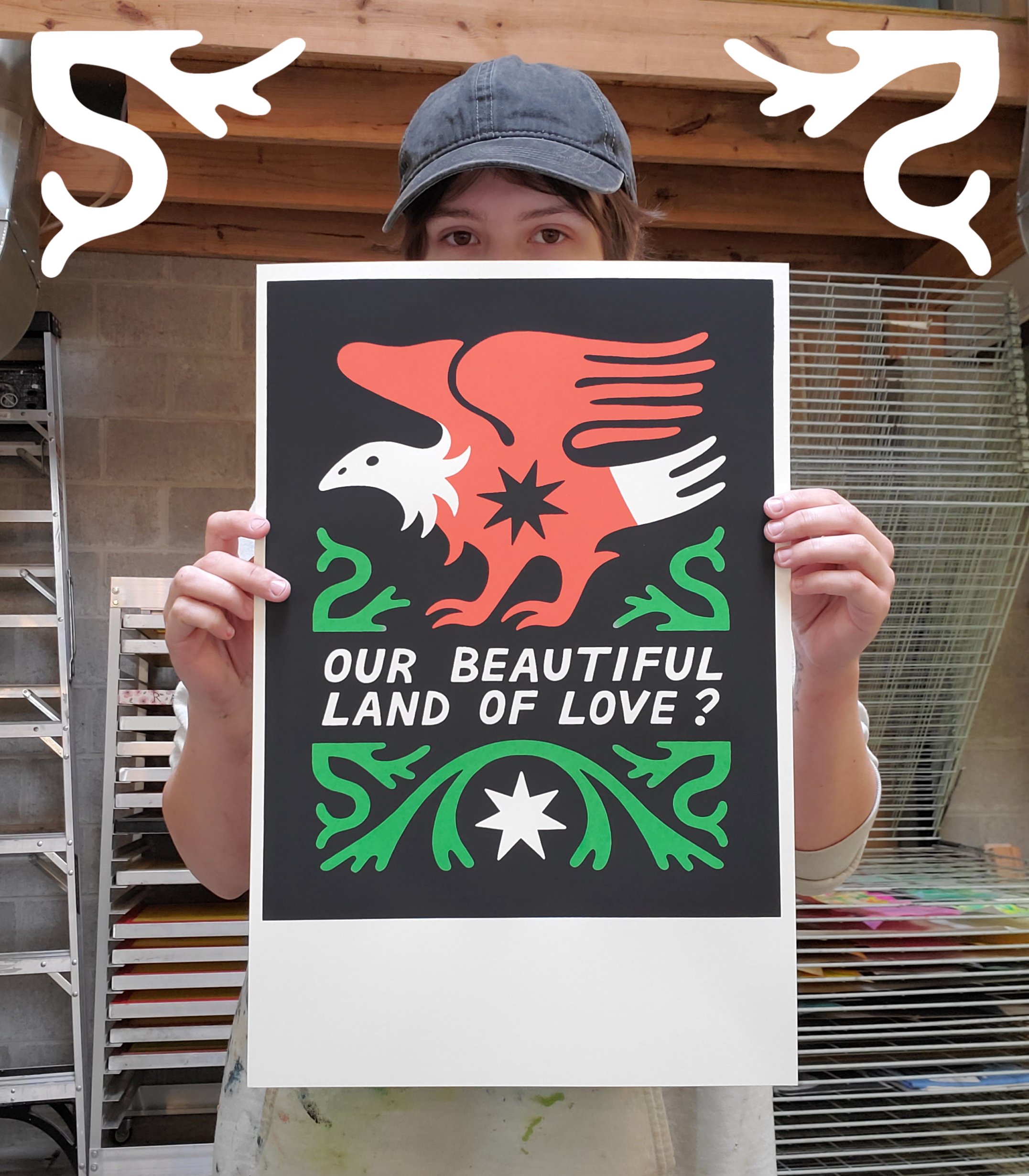 Land of Love shop photo 2.jpg