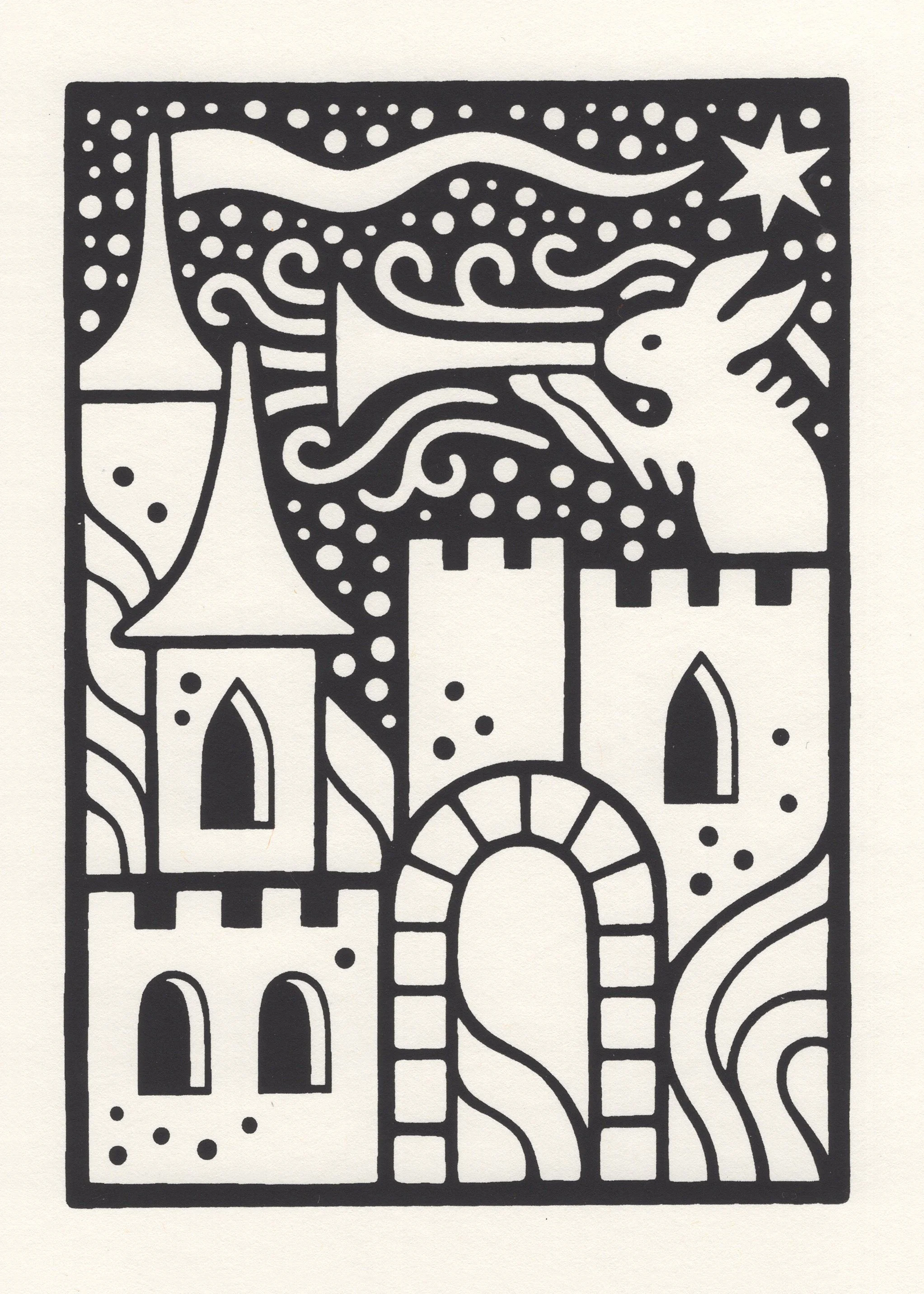 Minstrel Bunny 2.jpg