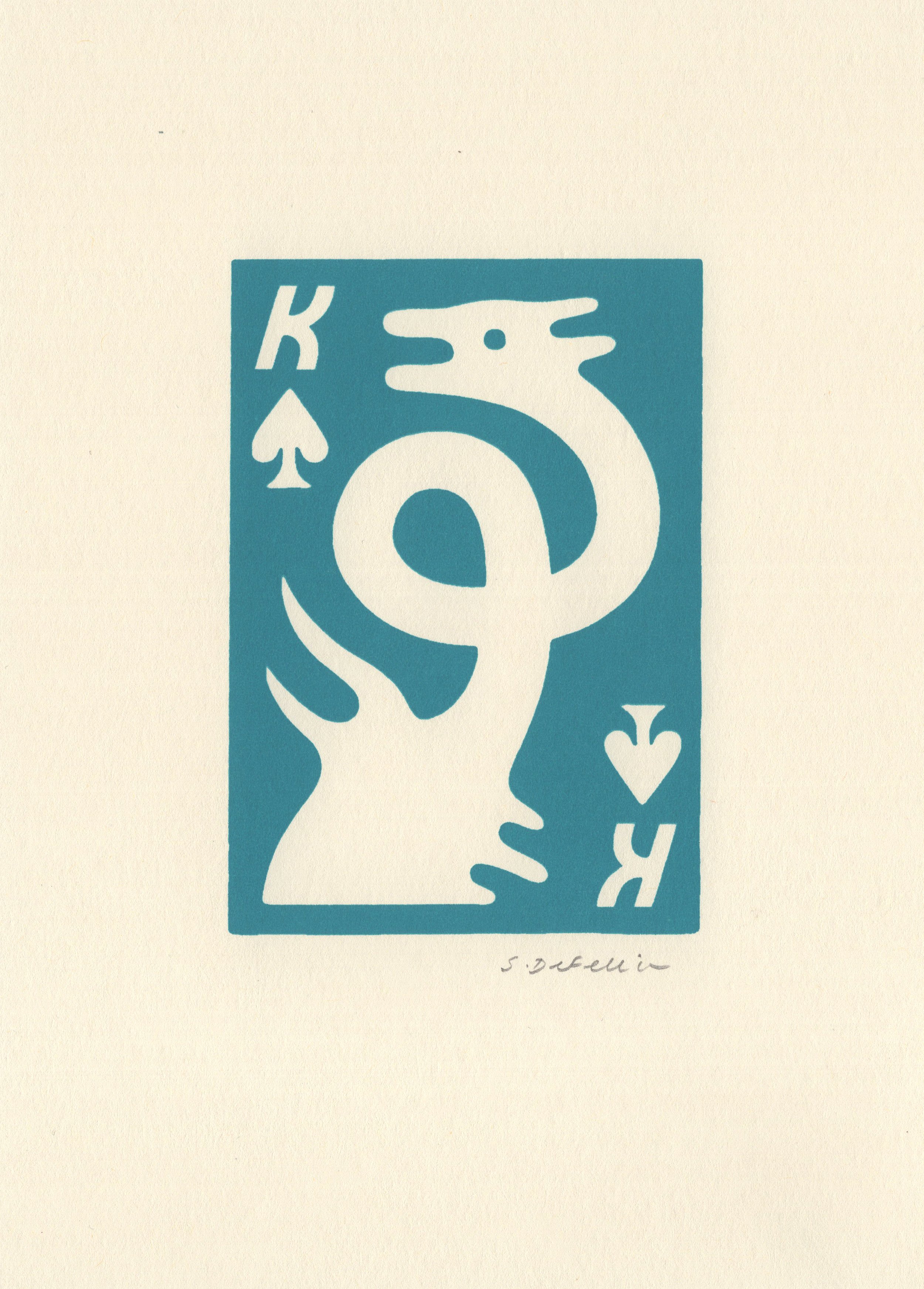 Card Prints 5x7 4.jpg