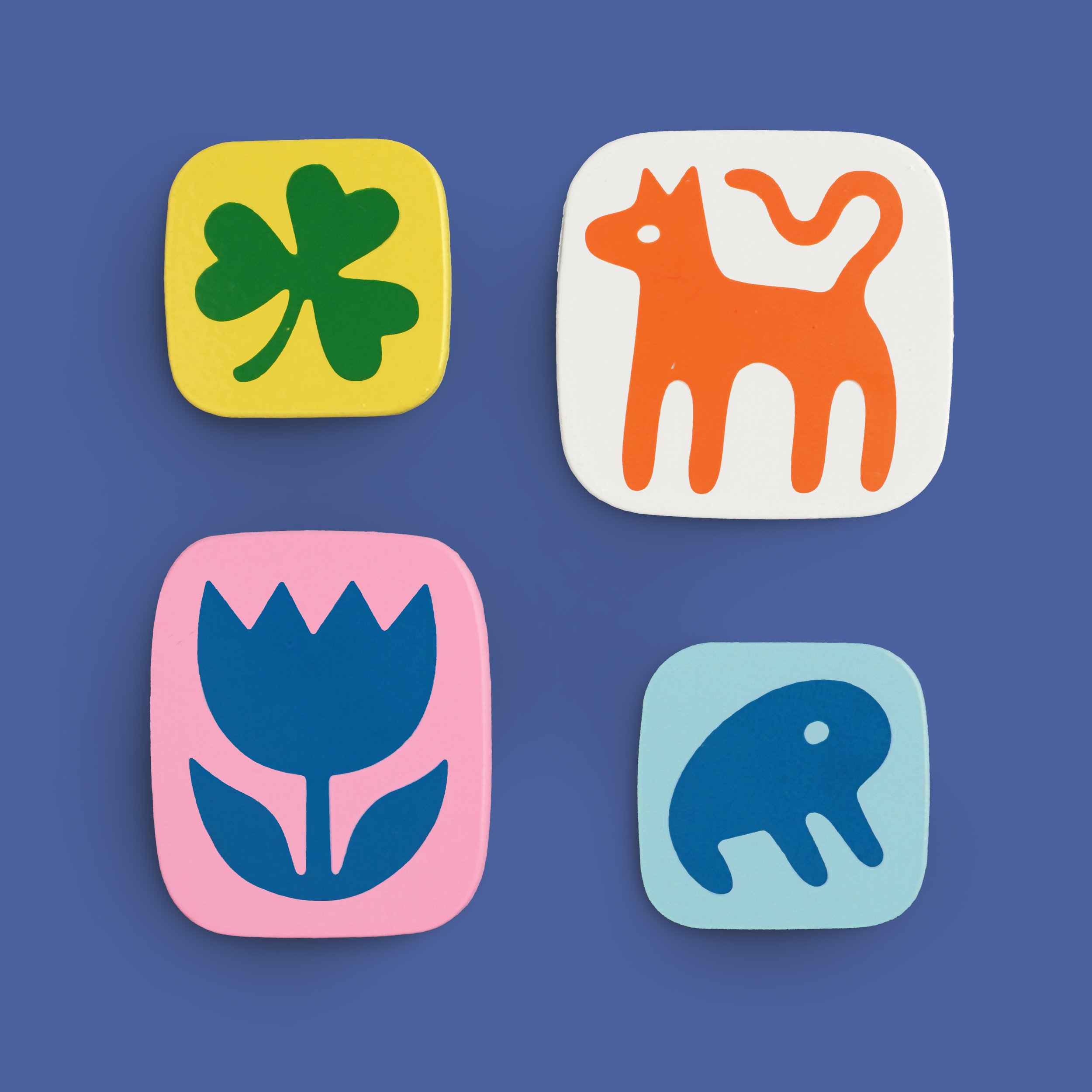 Enamel Magnets 1.jpg