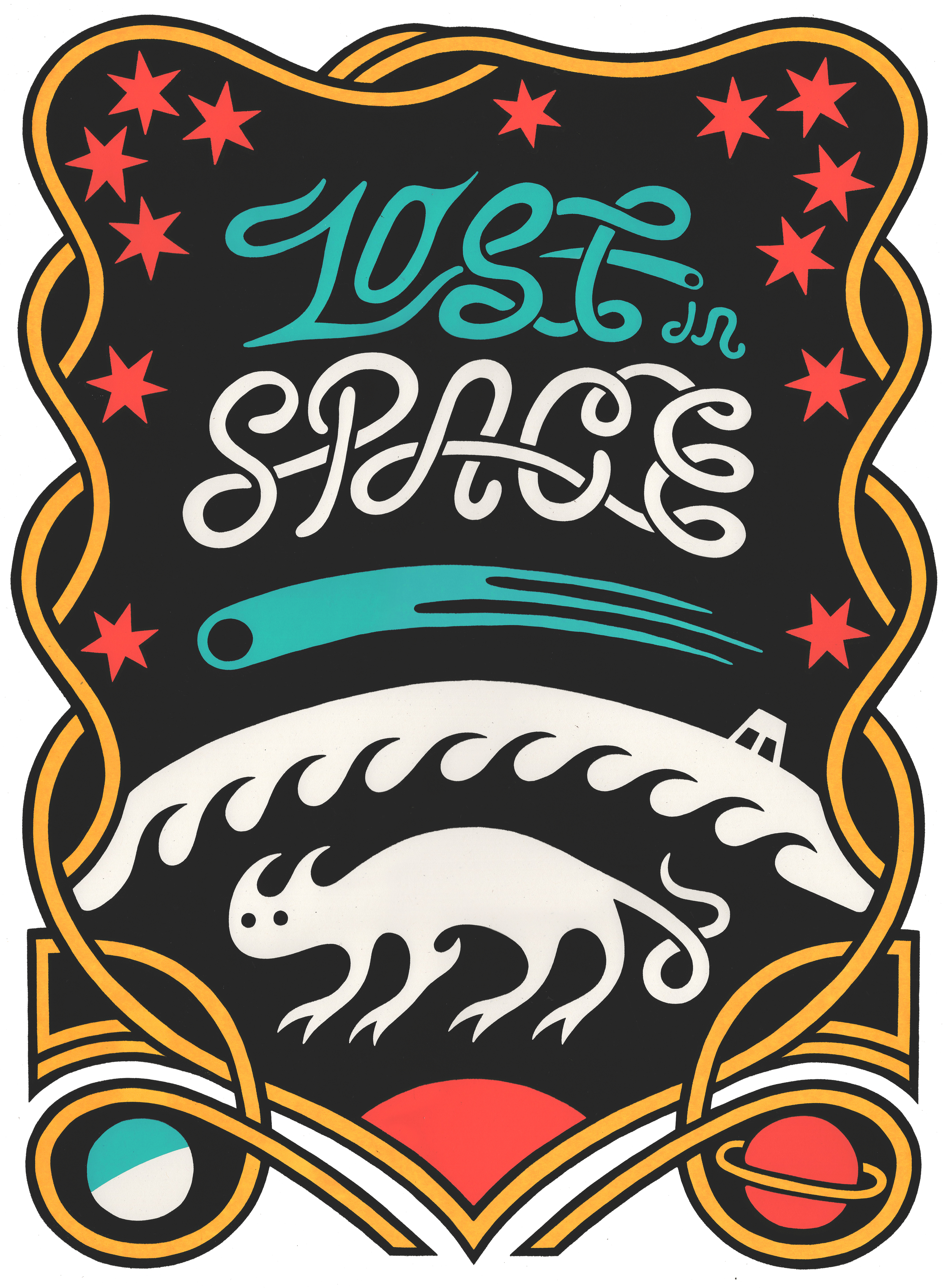 CryTime Horse for portfolio.png