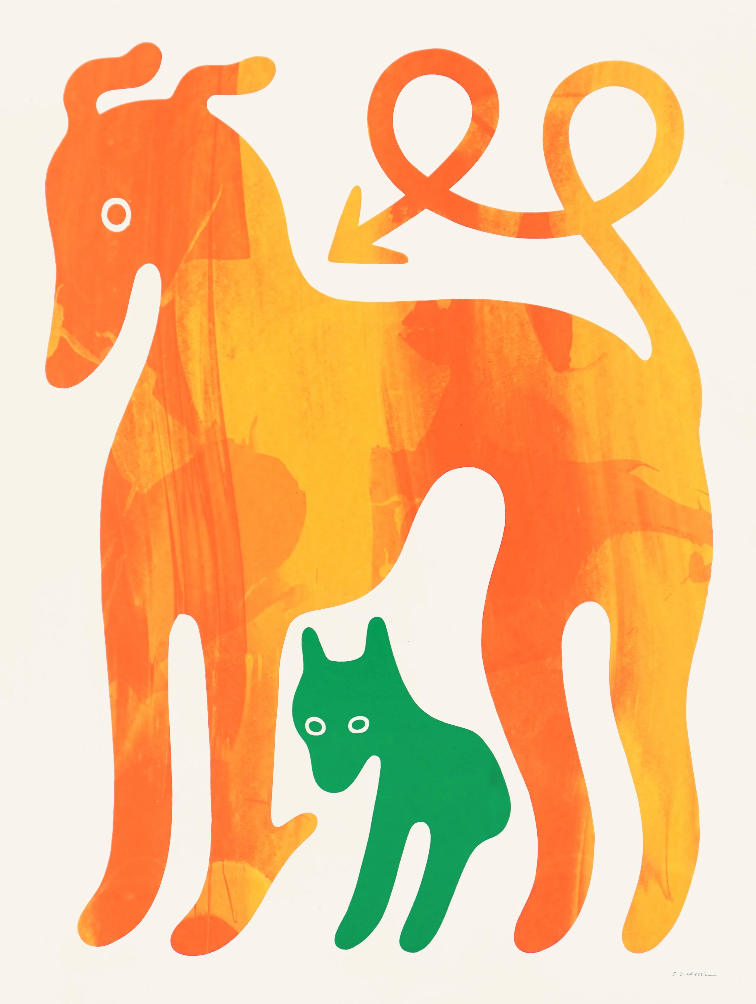 Big Dog Small Dog 8.jpg