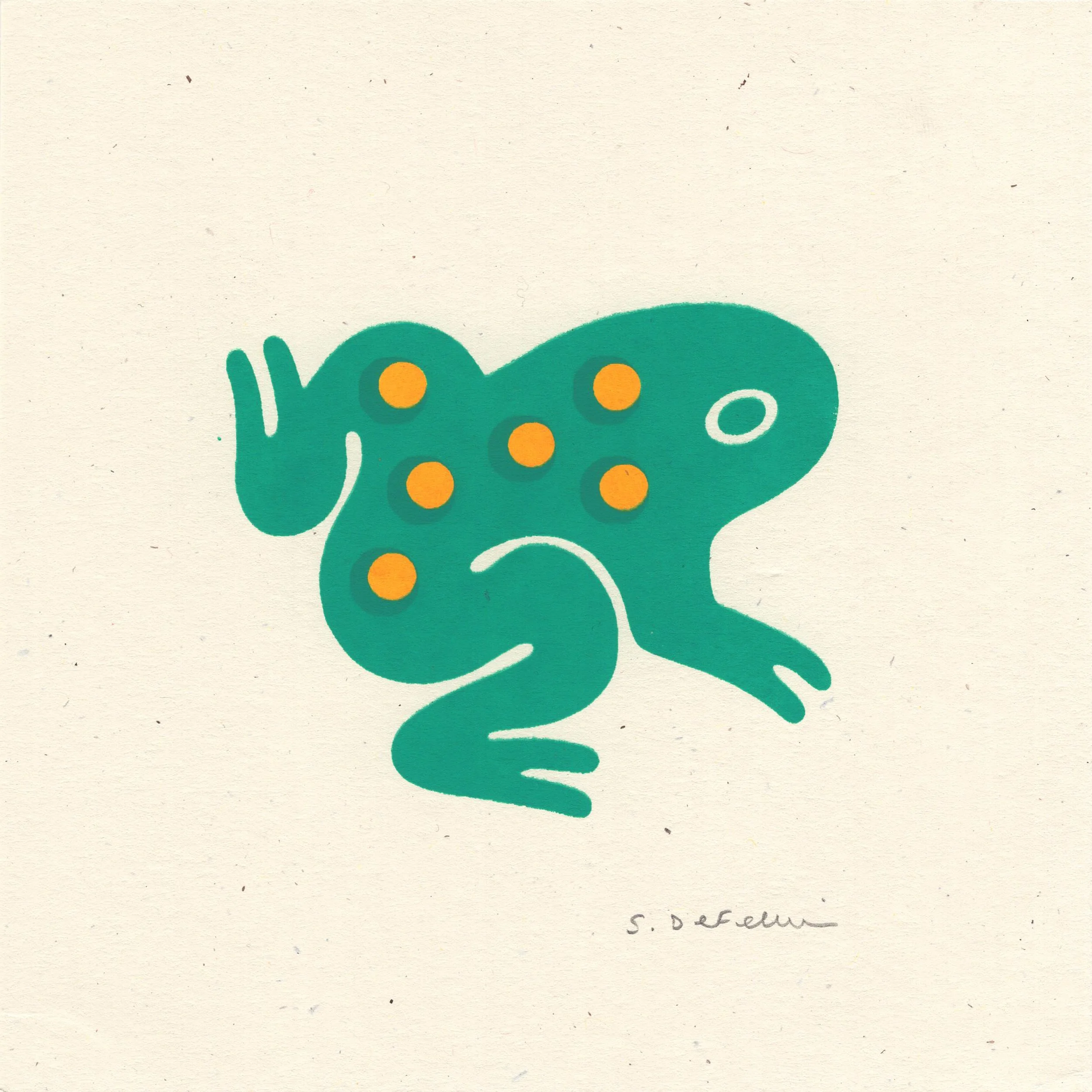 5x5 frog psd 3.jpg