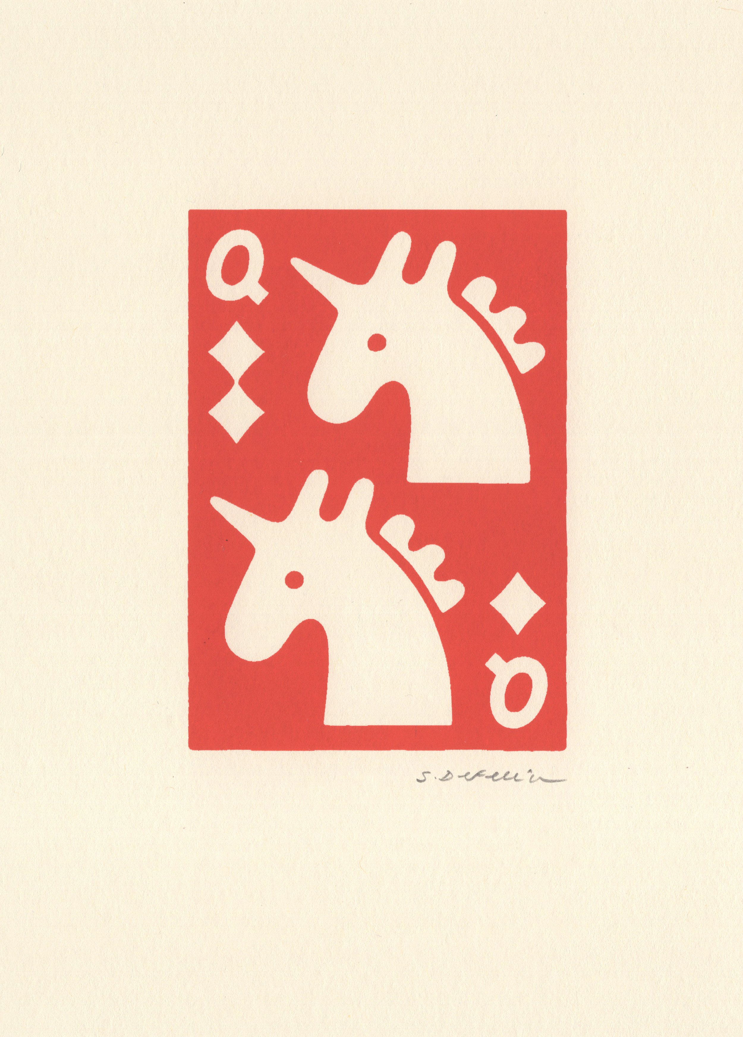 Card Prints 5x7 1.jpg