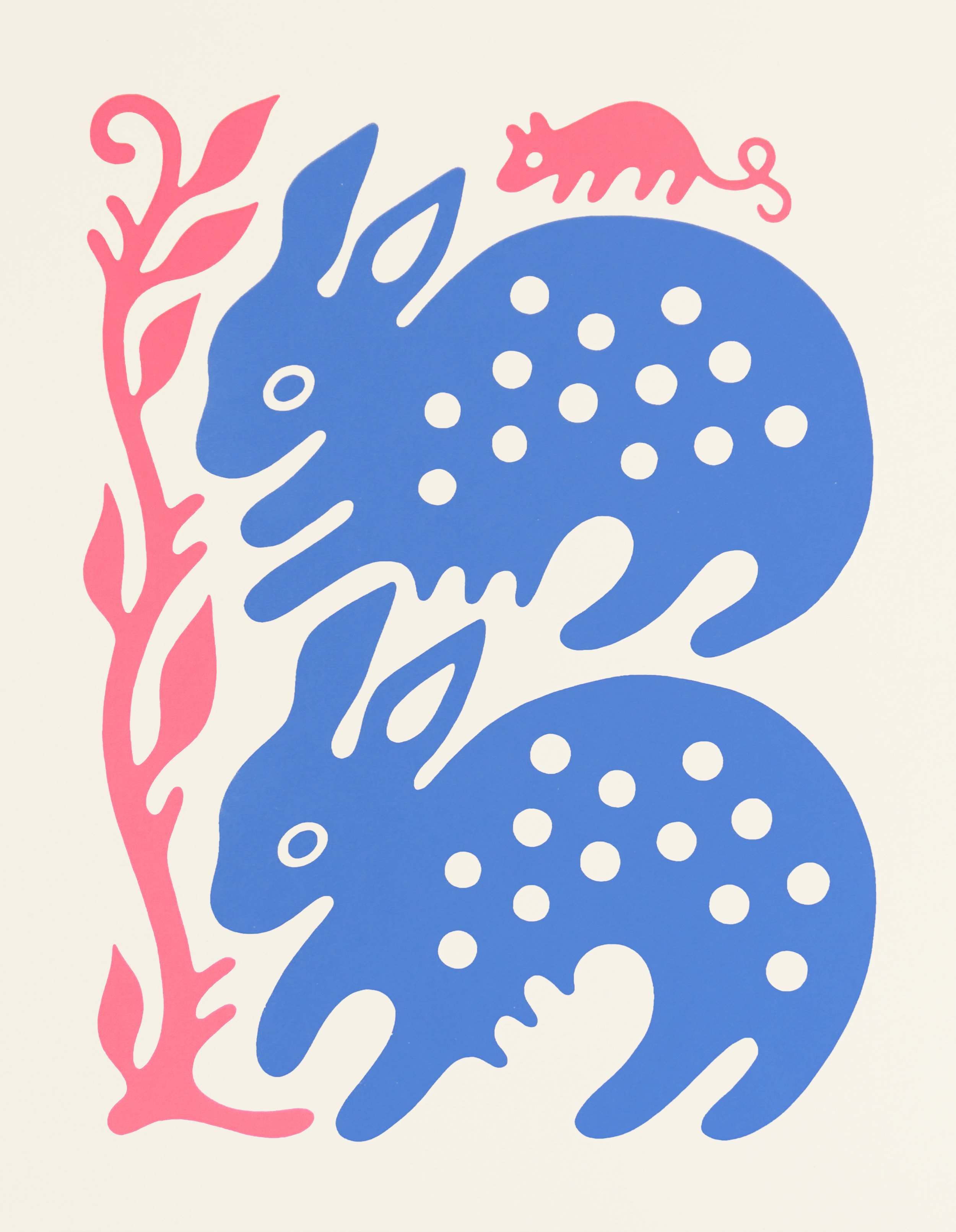 Rabbit Stack 8.5 x 11 3.jpg