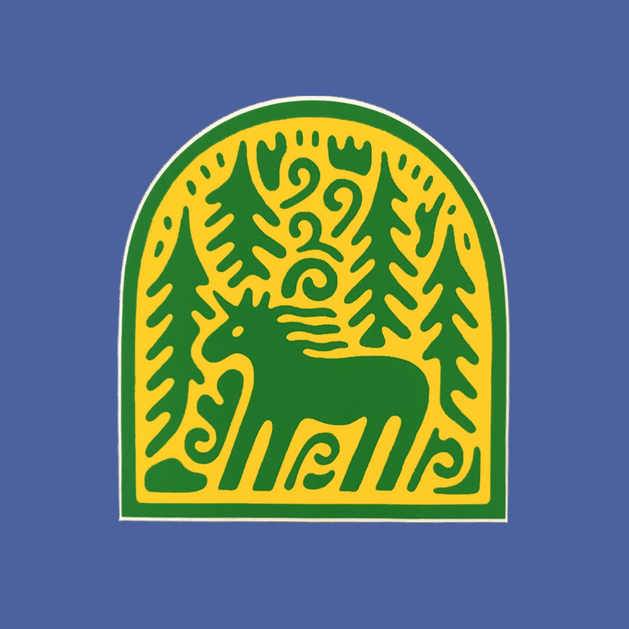 unicorn in forest 1.jpg