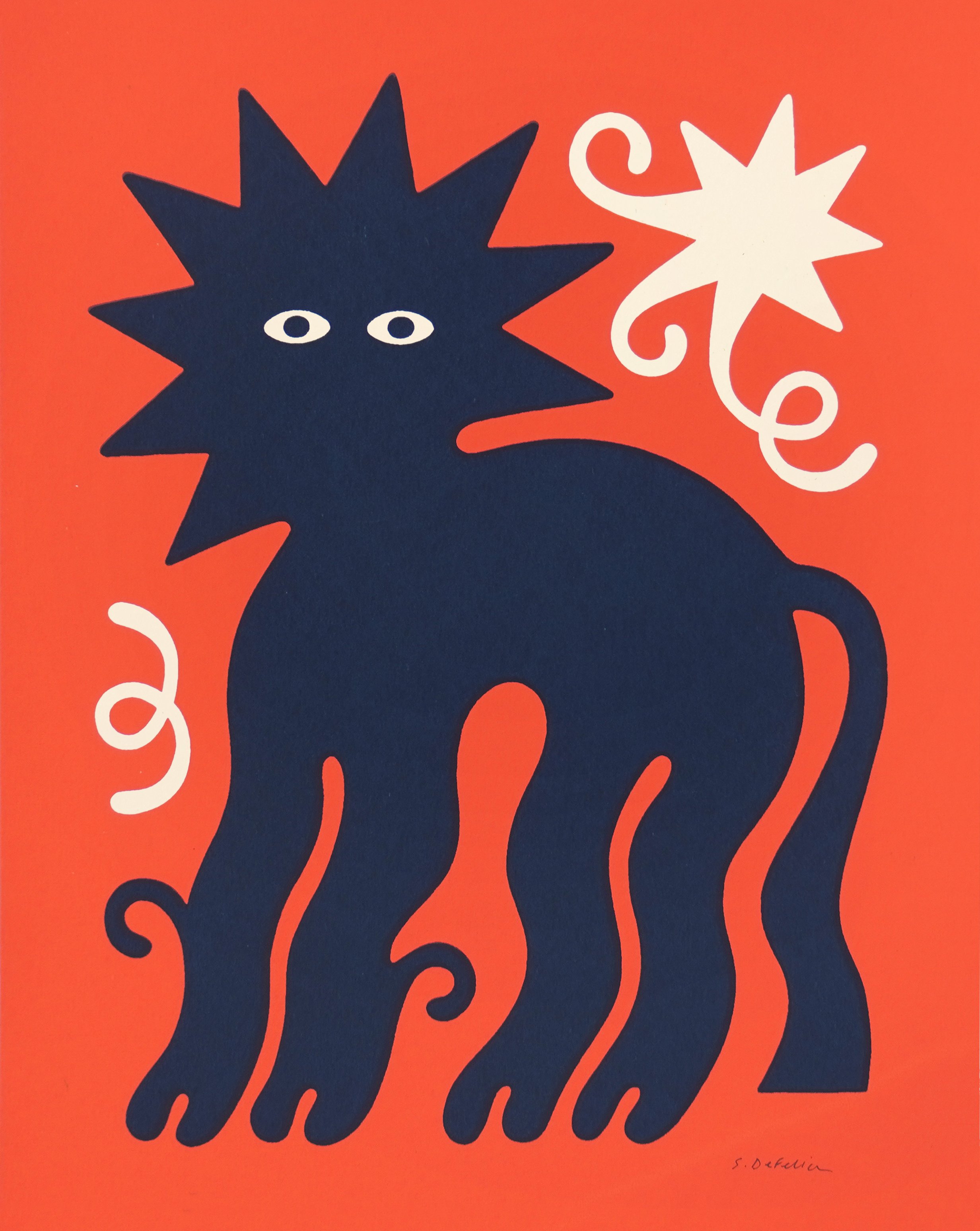 Starbeast 3.jpg