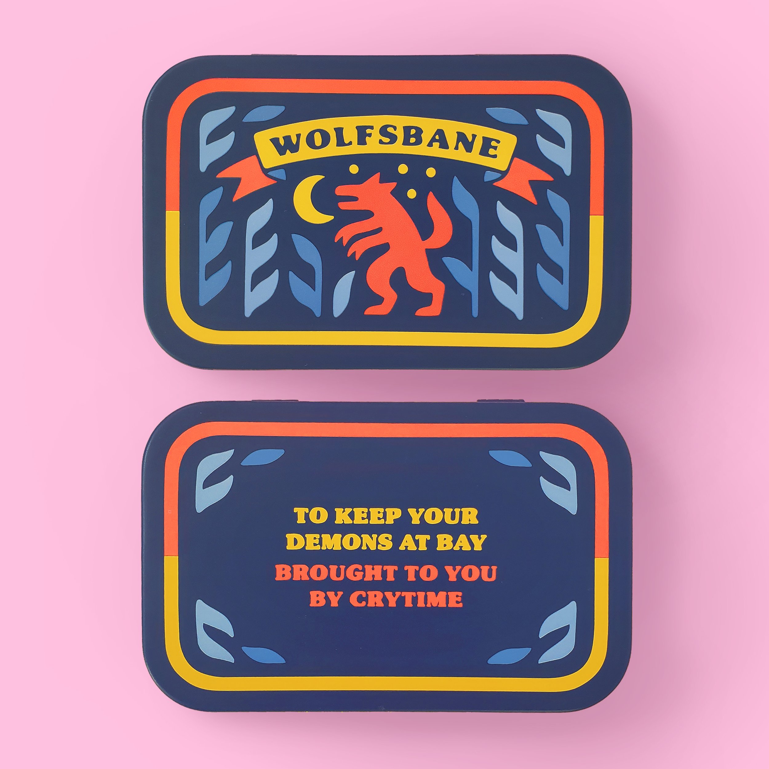 Wolfsbane tin OTHER COLORS 3.jpg