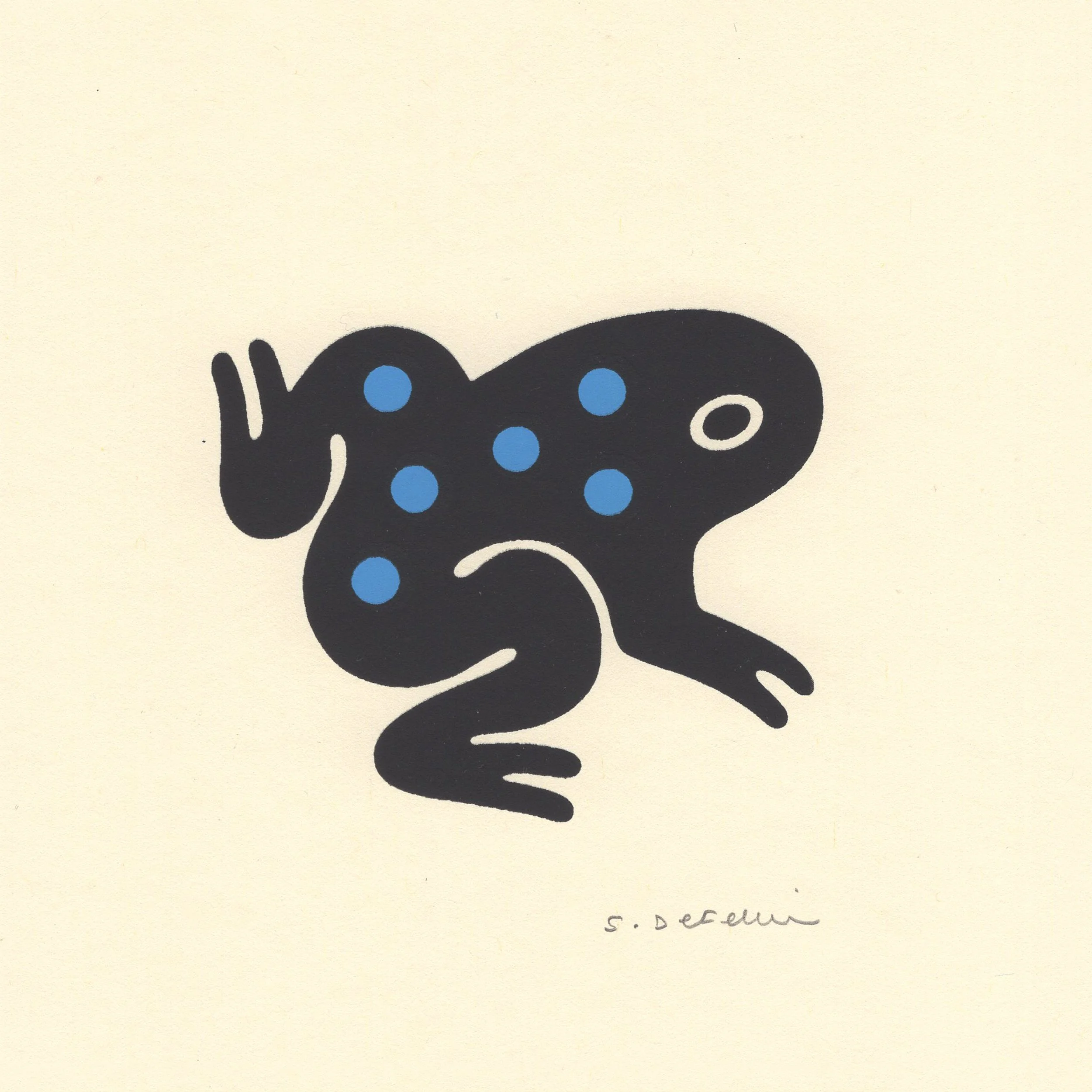 5x5 frog psd 5.jpg