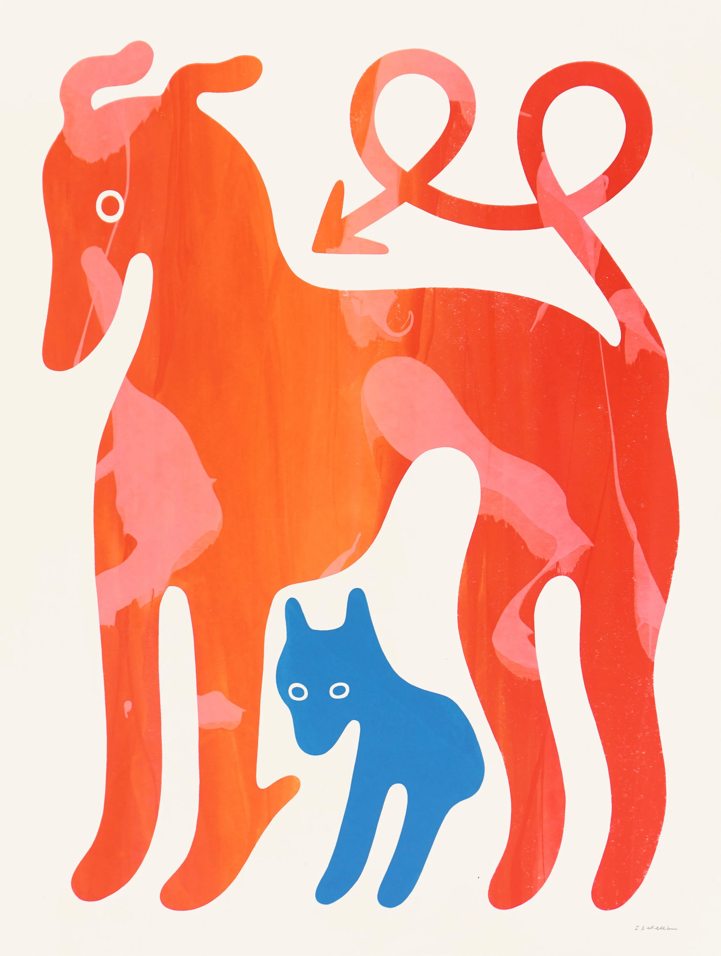 Big Dog Small Dog 2.jpg