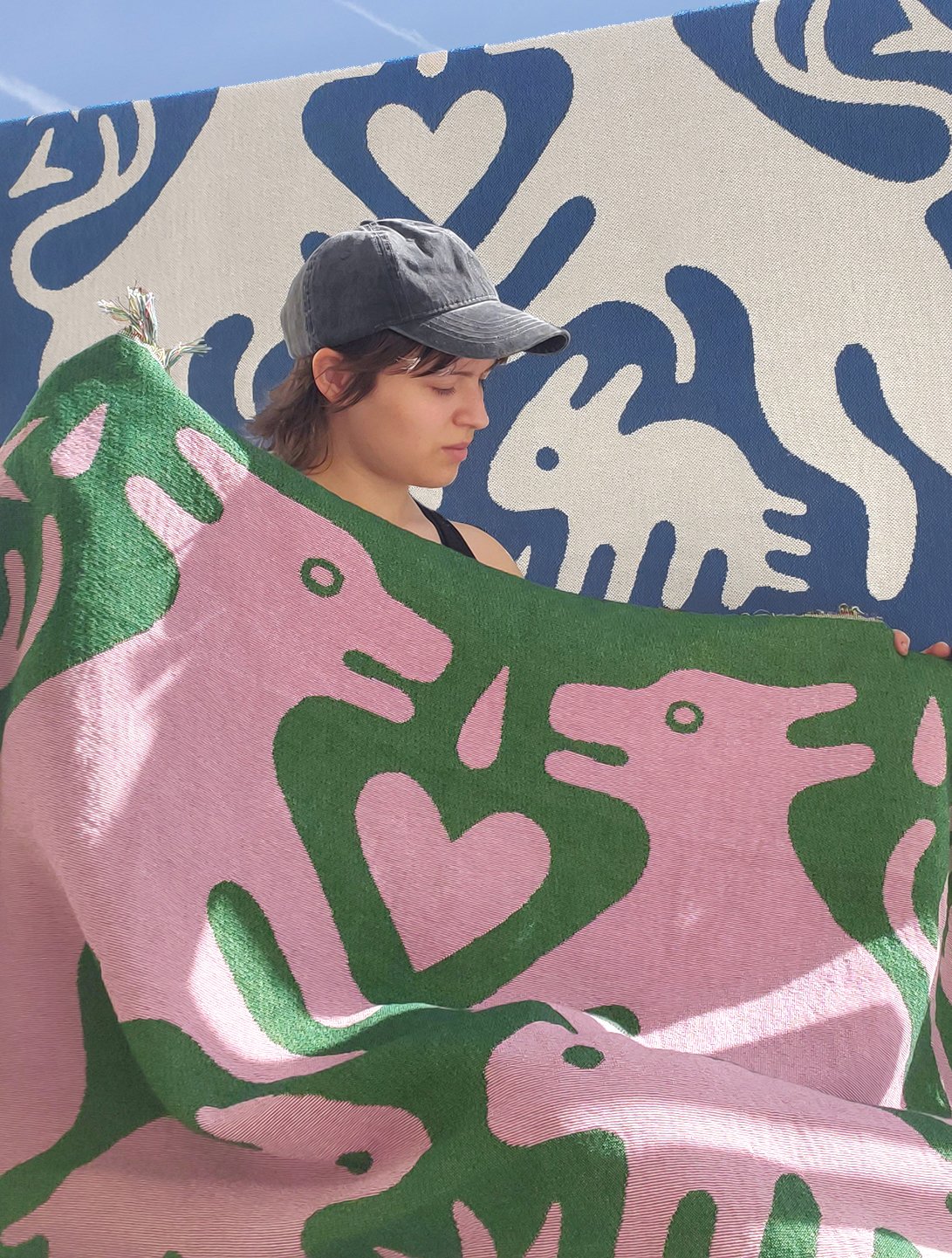 Tapestries 1.1.jpg