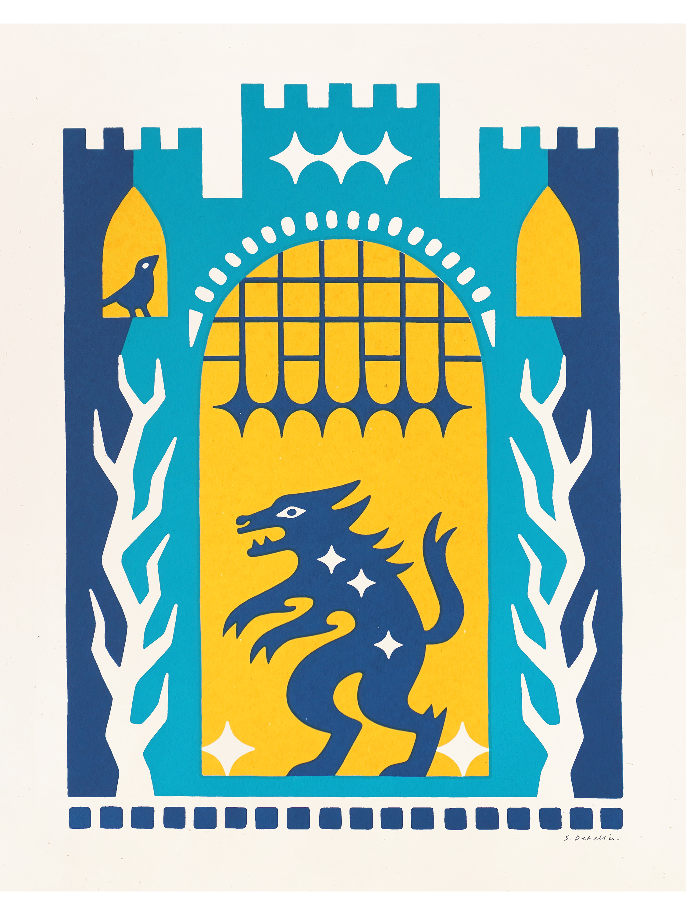 3.4 aspect ratio for print beast at gates.png