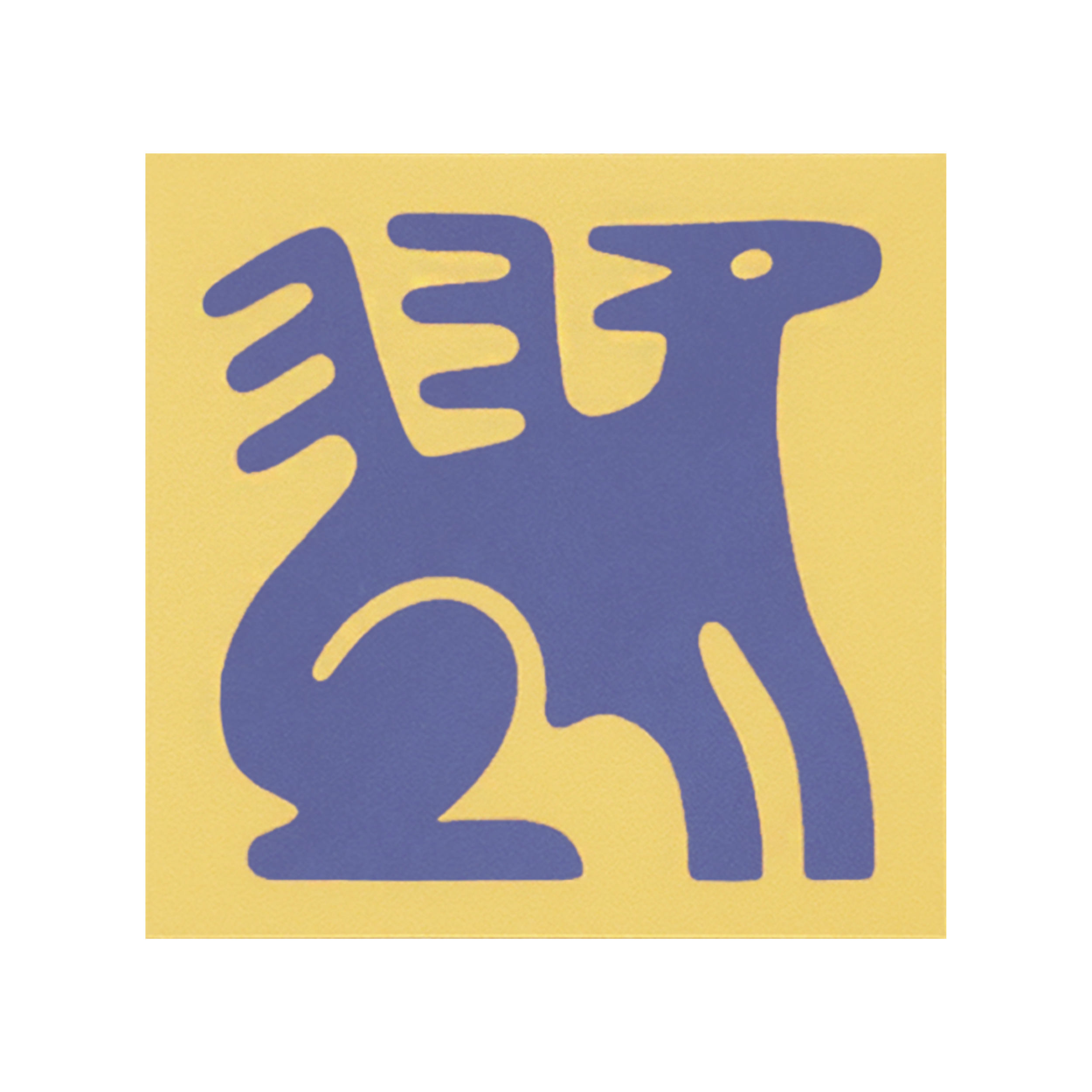 blue dragon UPDATED.png