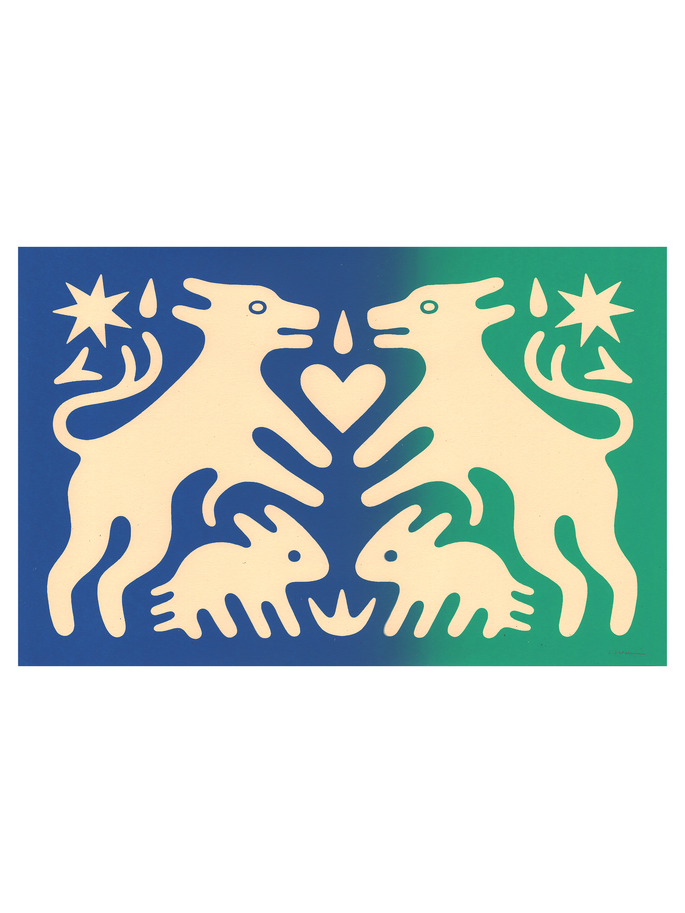 Tapestry dogs gradient website.png