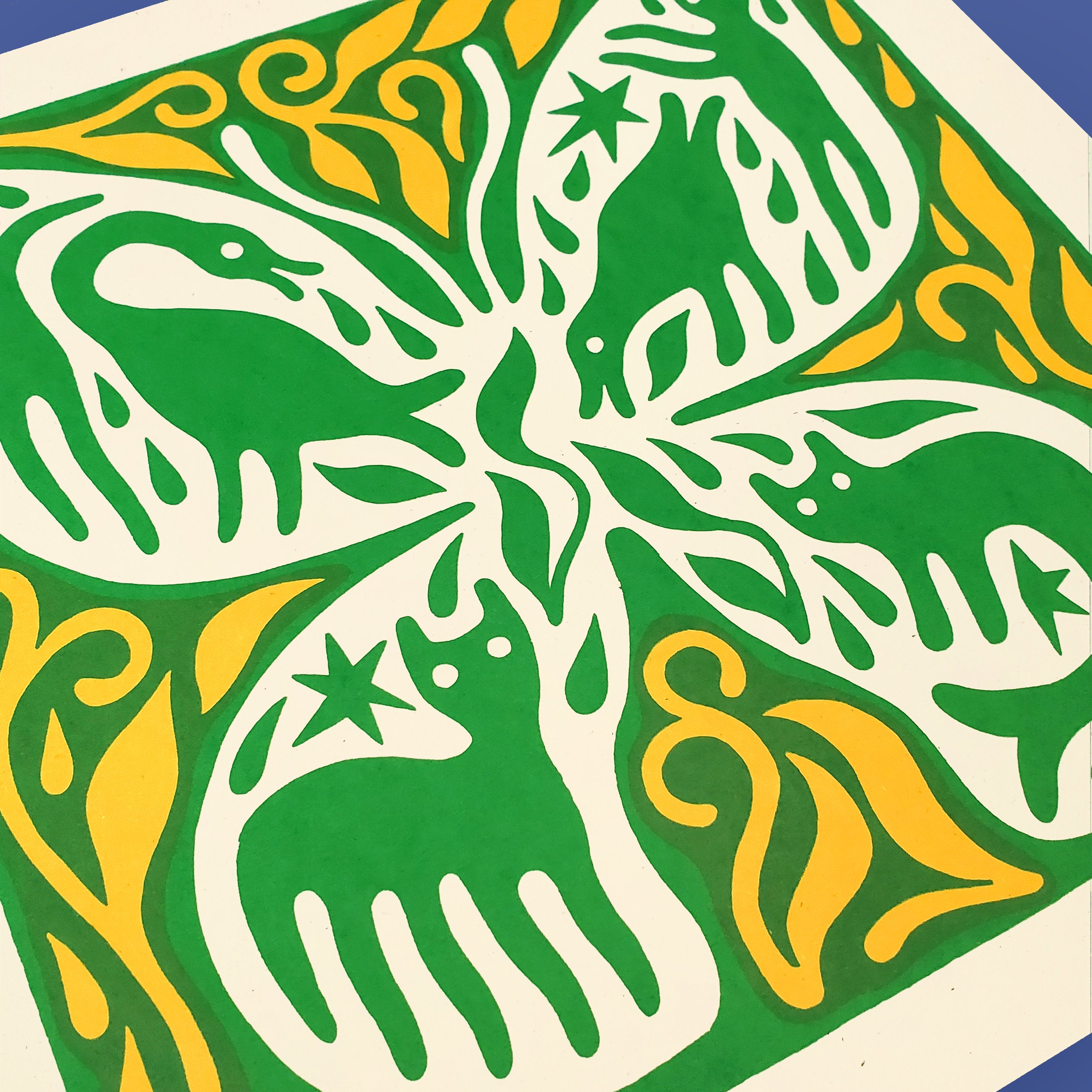 square butterfly green 3.jpg