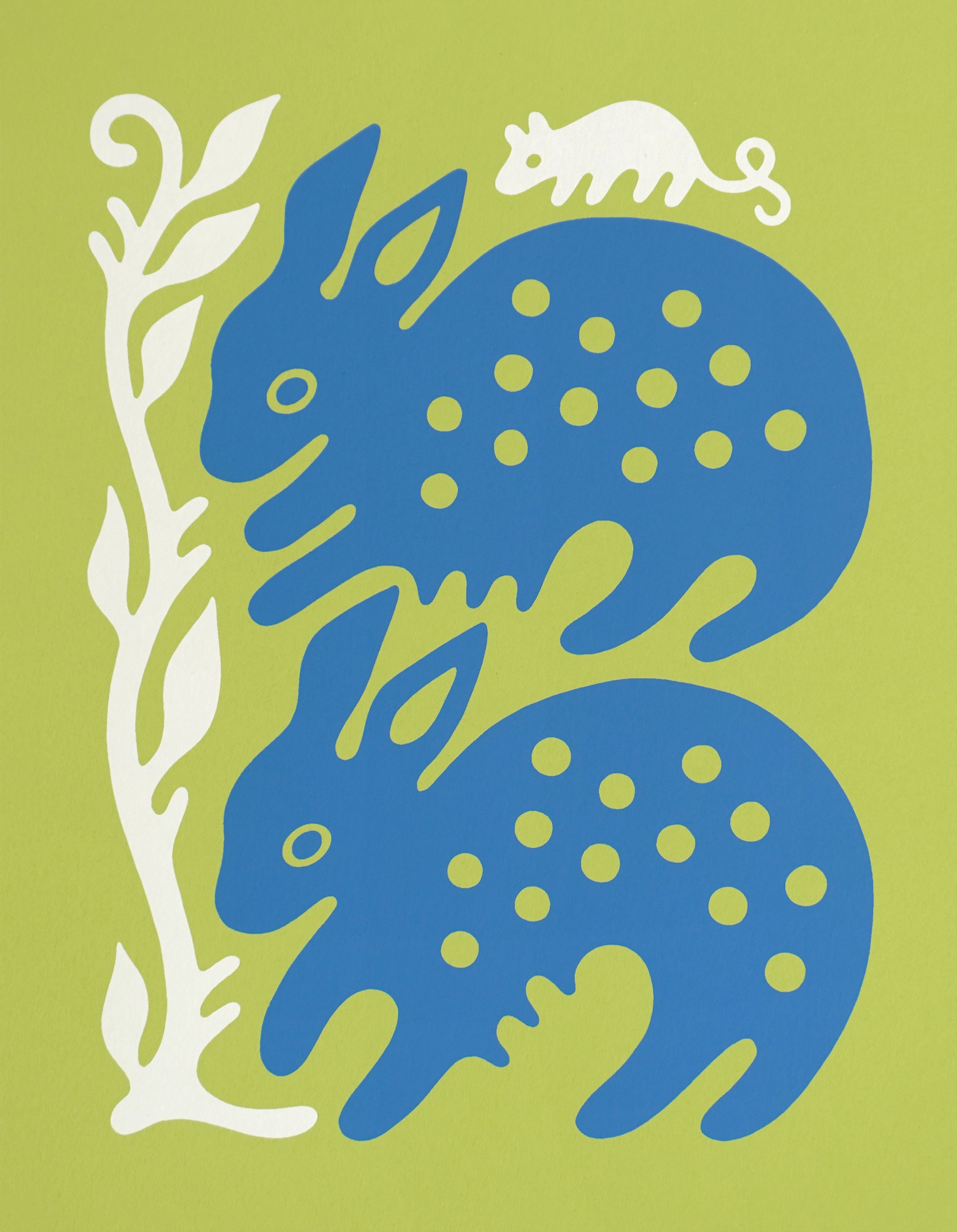 Rabbit Stack 8.5 x 11 1.jpg