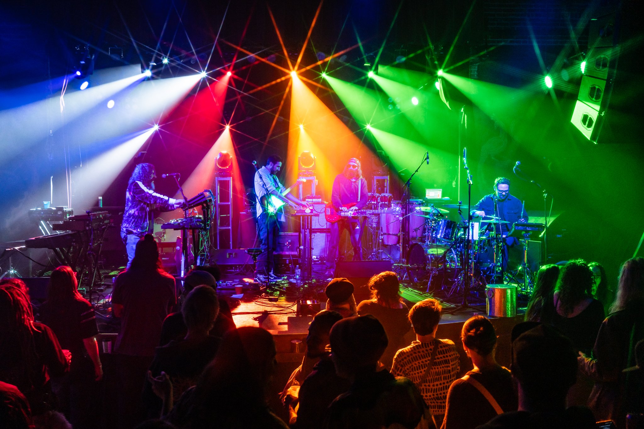 GIANT WALKING ROBOTS_CERVS_1.16.25-08526.jpg