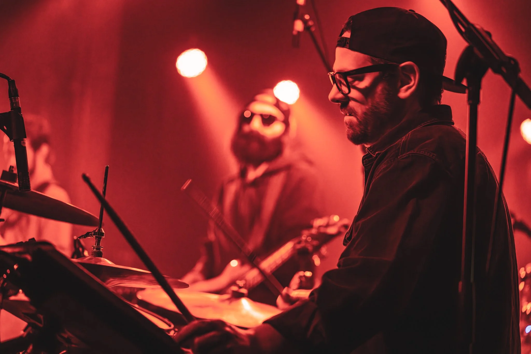 GIANT WALKING ROBOTS_CERVS--6.jpg