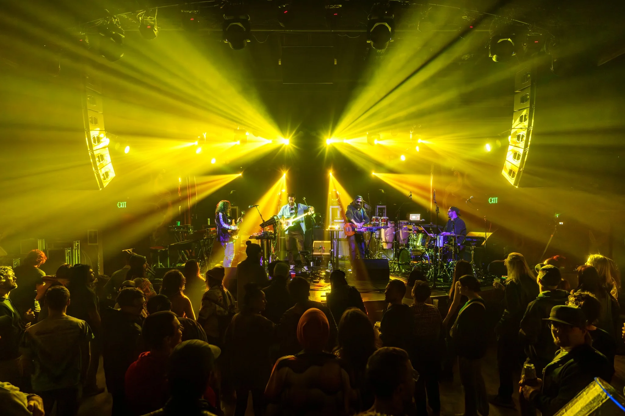 GIANT WALKING ROBOTS_CERVS_1.16.25--7.jpg