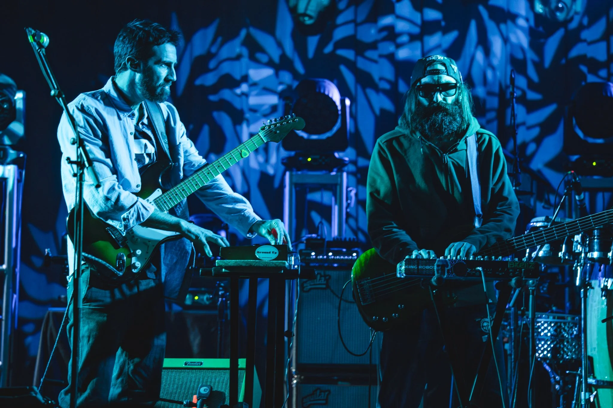 GIANT WALKING ROBOTS_CERVS_1.16.25--3.jpg