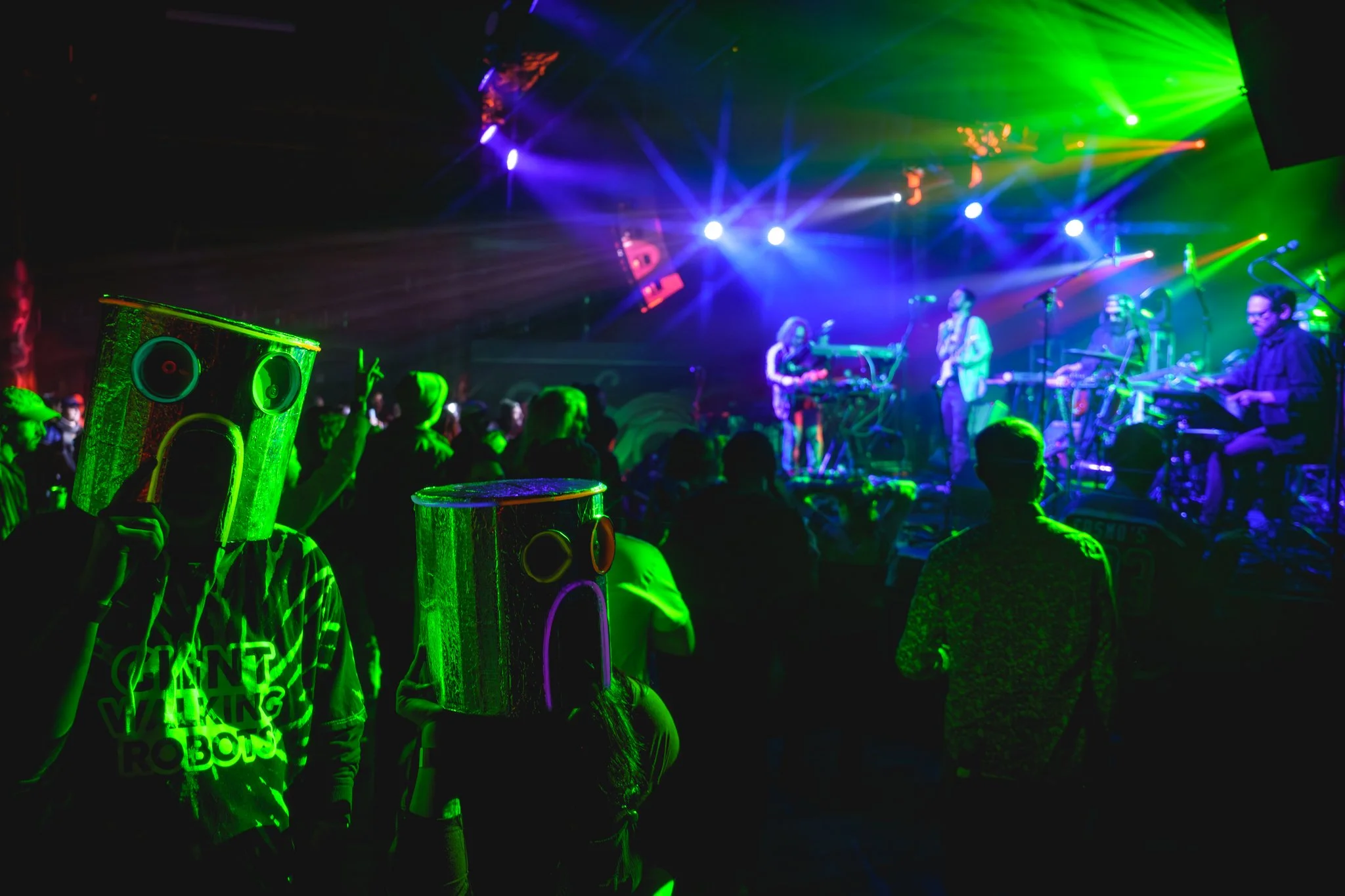 GIANT WALKING ROBOTS_CERVS_1.16.25--5.jpg