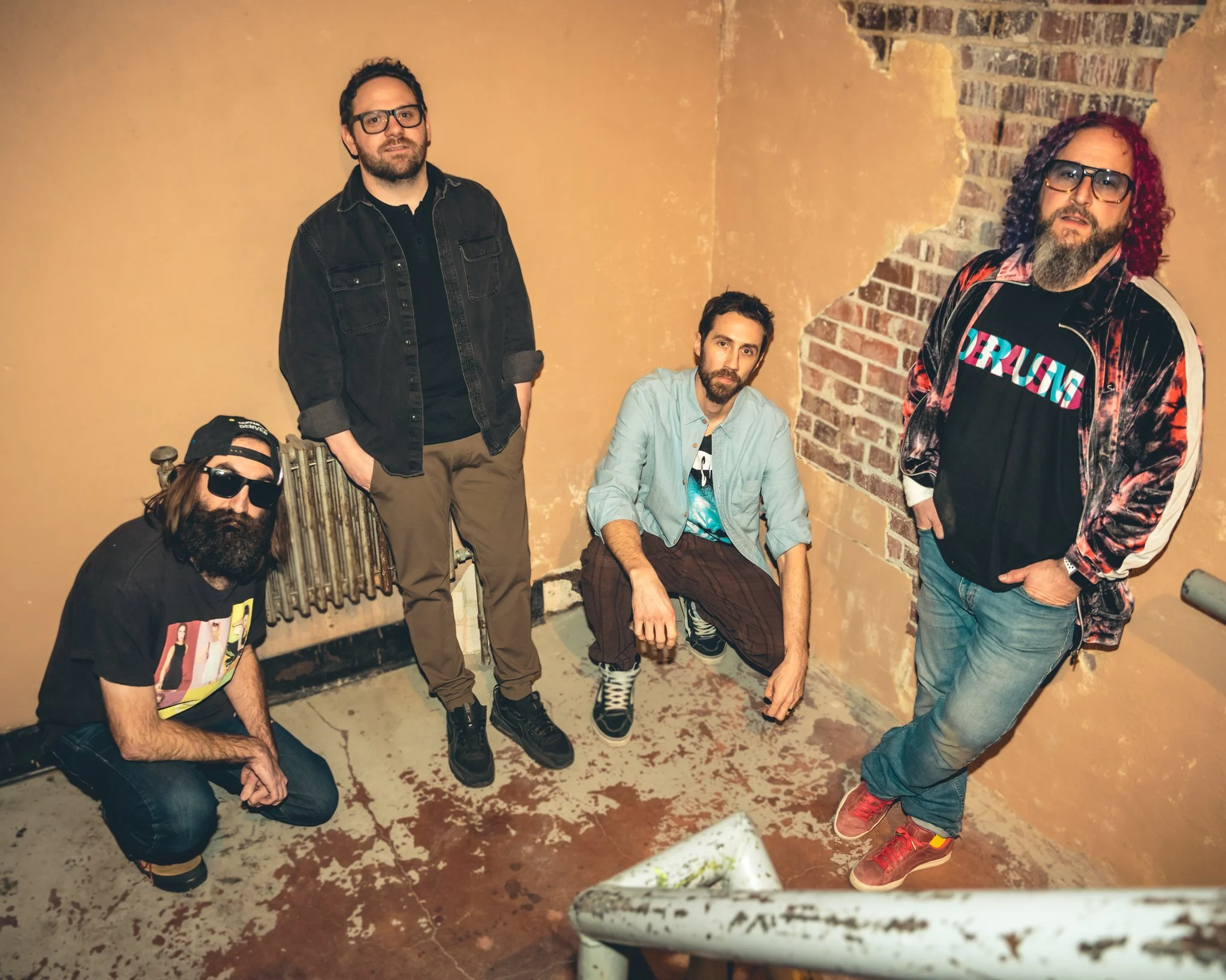 Giant Walking Robots_Press 2025.jpg