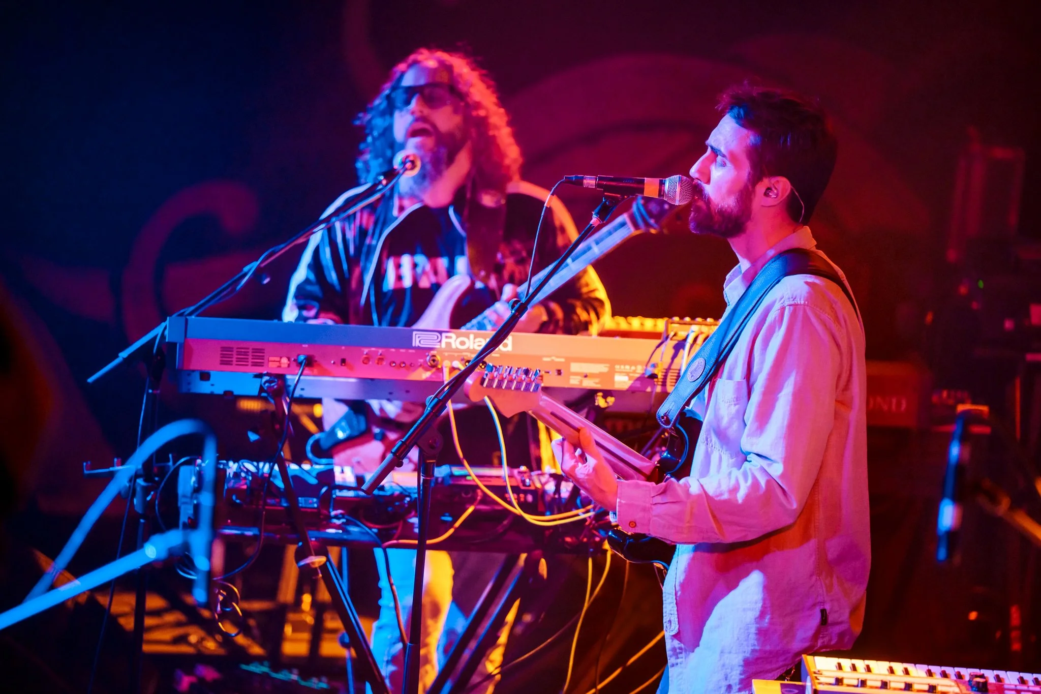 GIANT WALKING ROBOTS_CERVS-08414.jpg