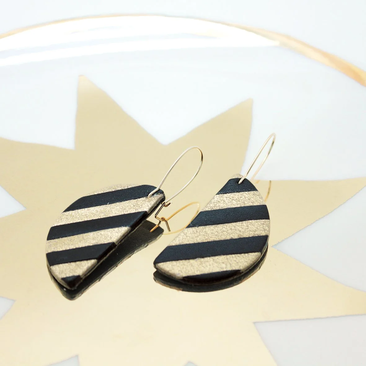 PEAUDEFLEUR-LOLLYPOP-NOIR_CH-BO-GM-NM-01 copie.jpg