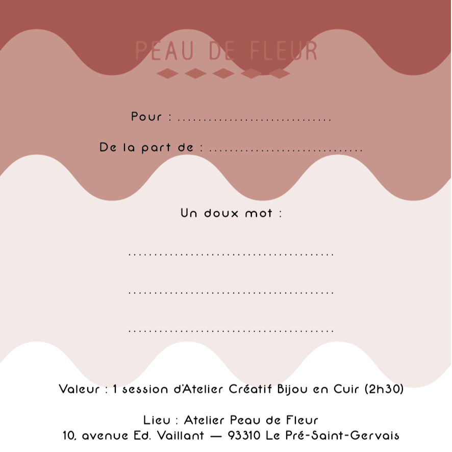 CARTEATELIER-download-A5-v.02-02.png
