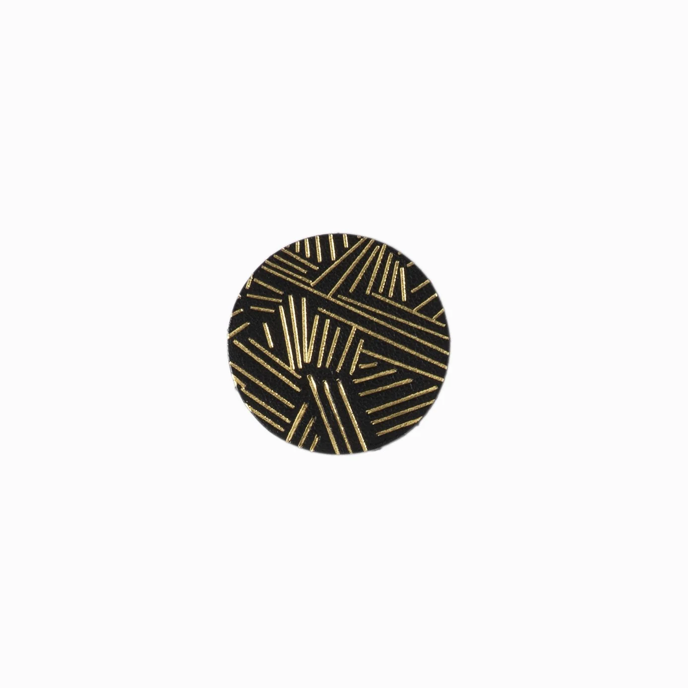gamme-wood-noir.jpg