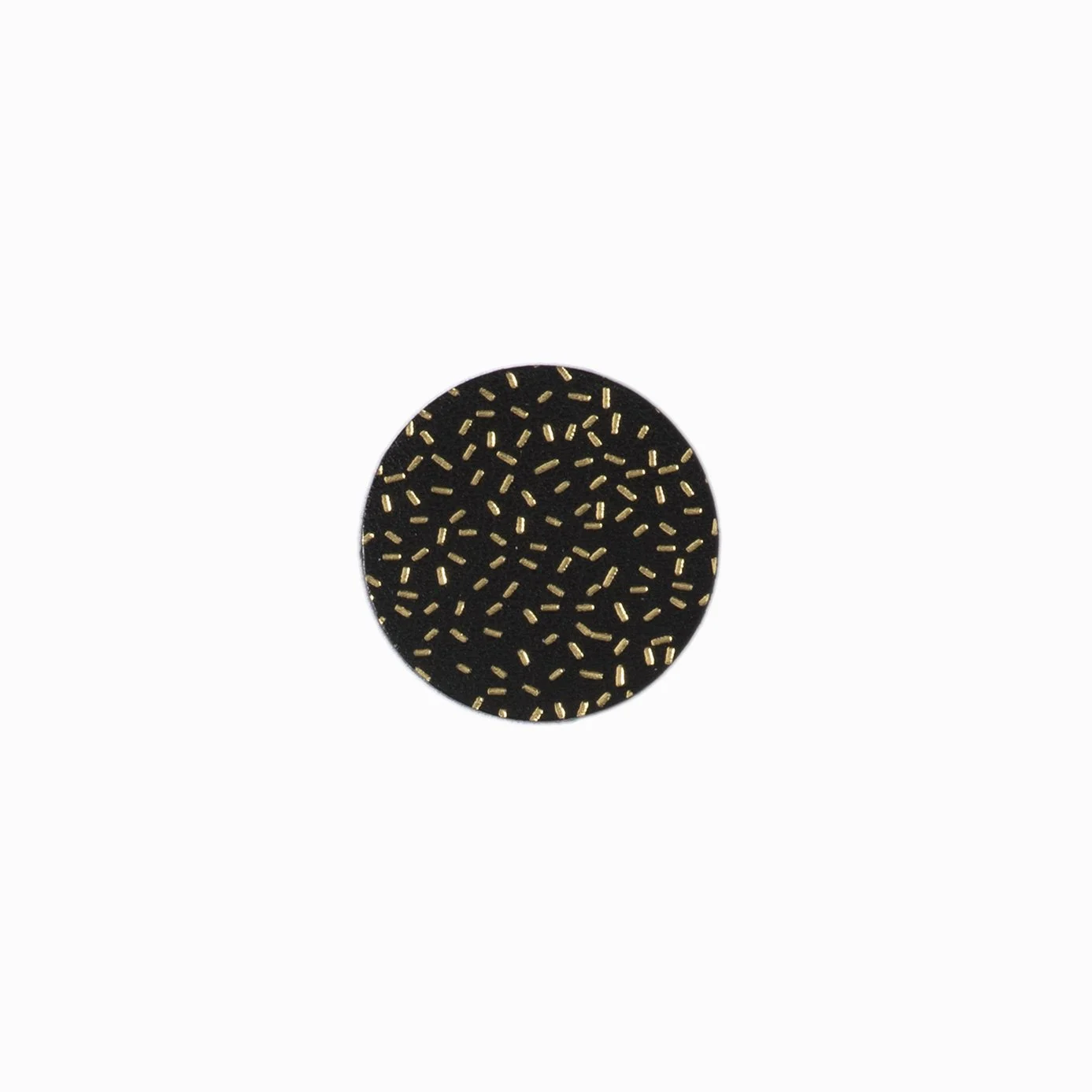 gamme-confetti-noir.jpg
