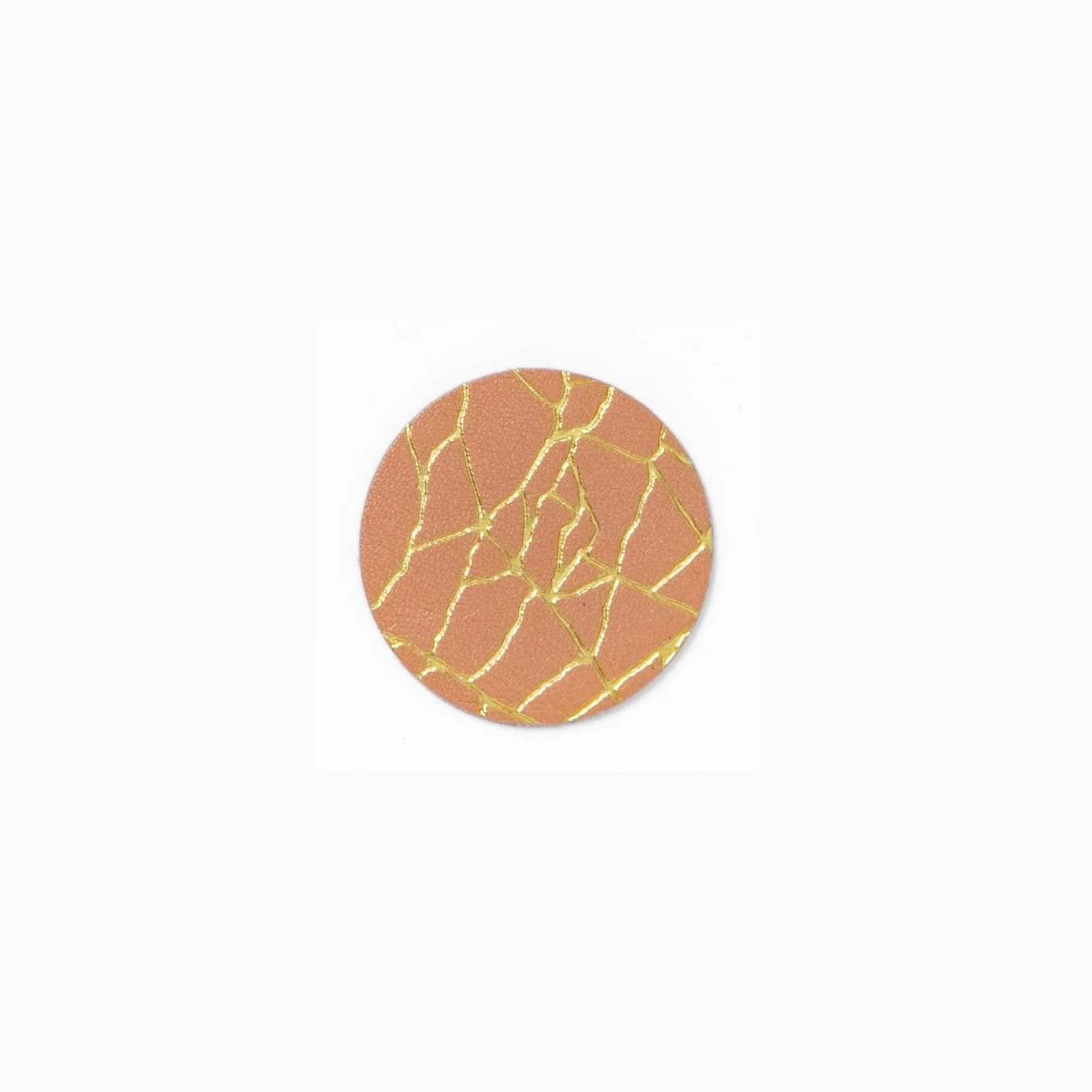 gamme-kintsukuroi-peach.jpg