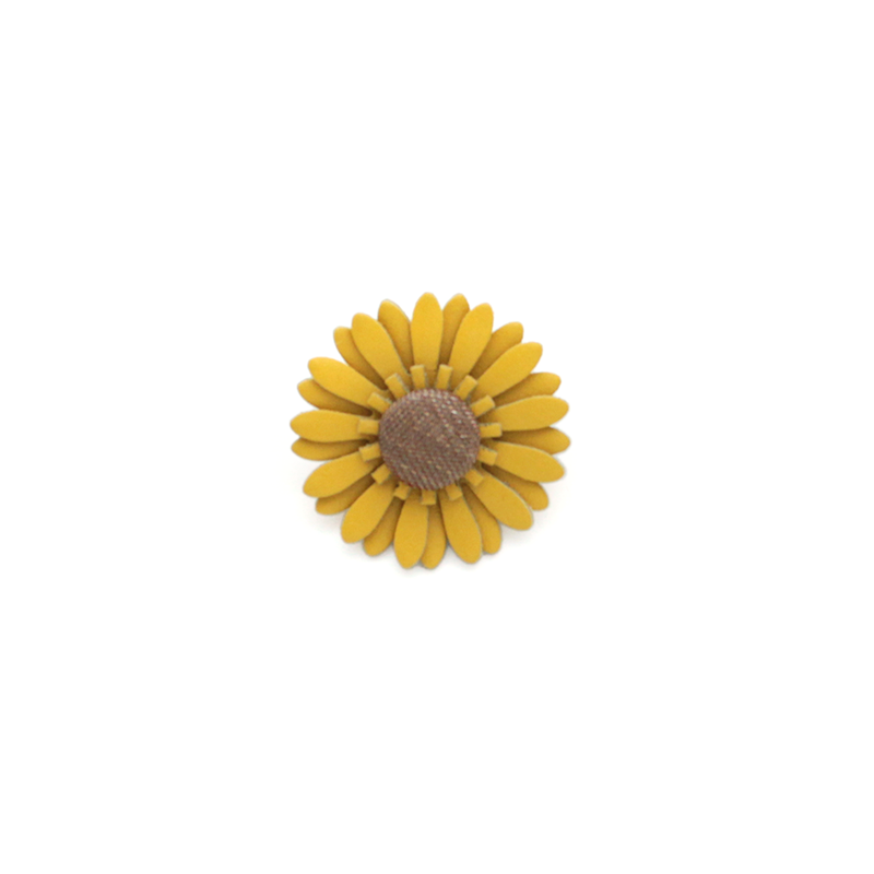 FLEURS-COULEURS-FW25_26-SUN.png