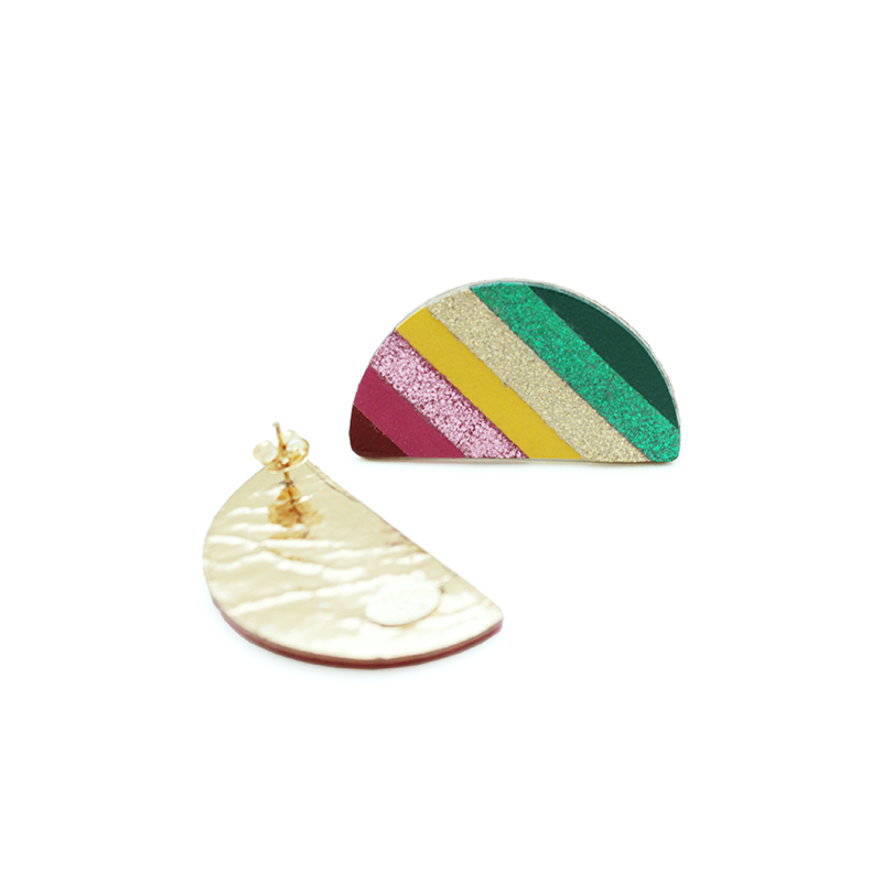 PEAUDEFLEUR-LOLLYPOP-multico-CLOUS-GM-NM-02.png