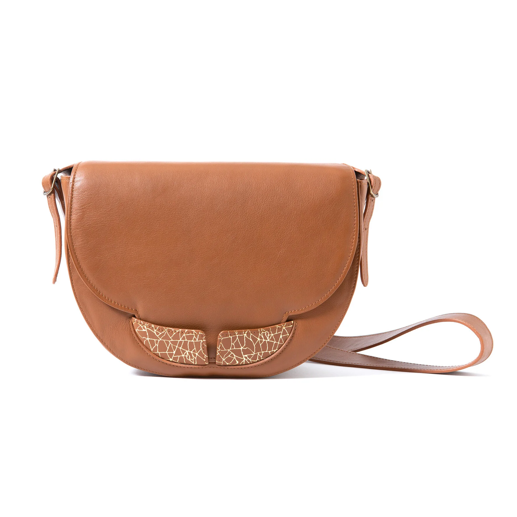 sac sakura camel.jpg