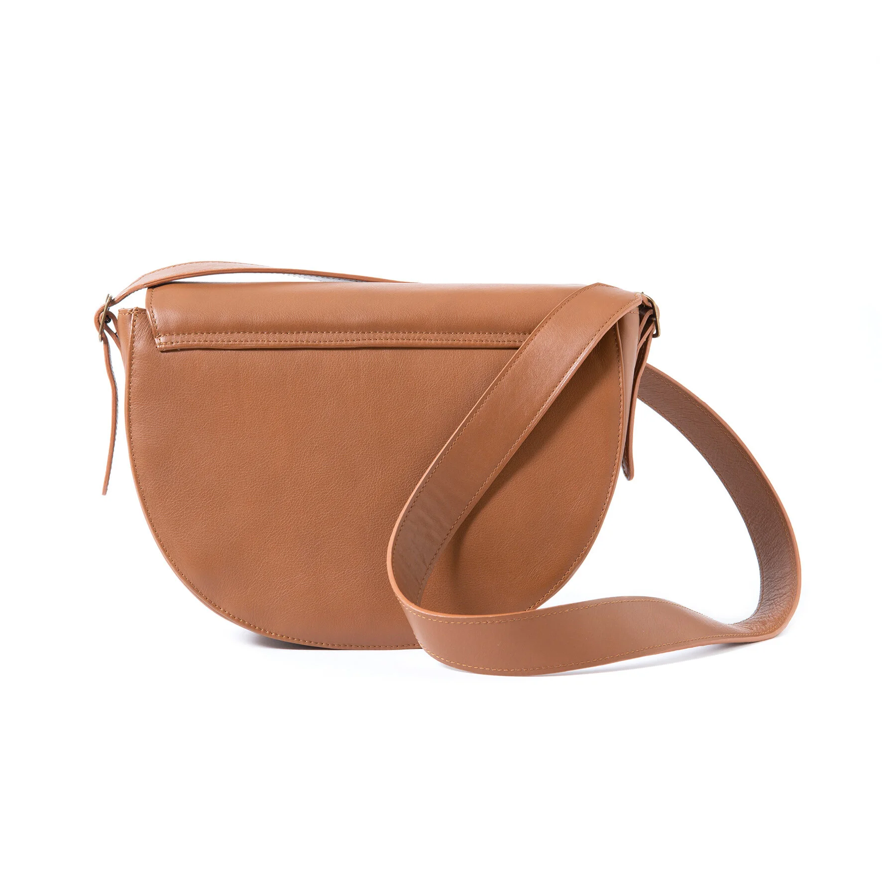 sac sakura camel dos.jpg