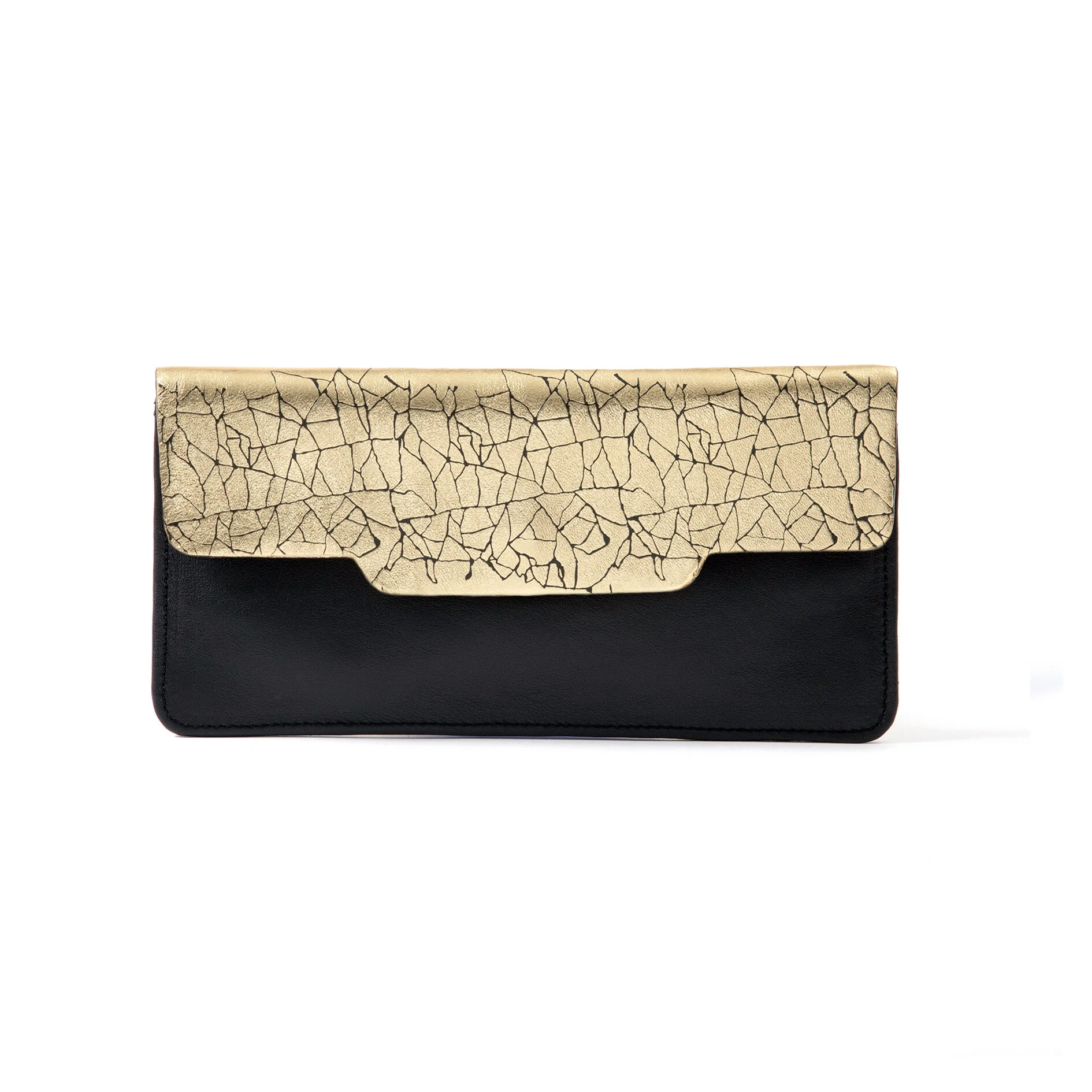 portefeuille Hanami noir dore imprimé.jpg